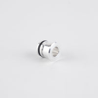 22mm Fusion Removable End Cap
