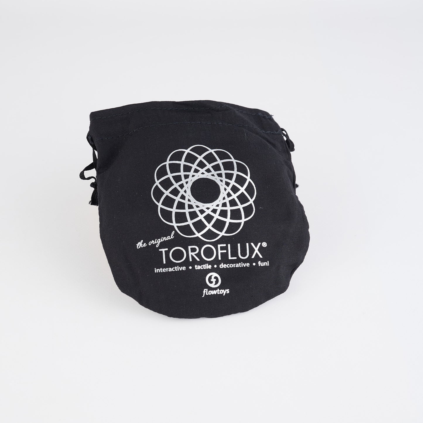 Toroflux