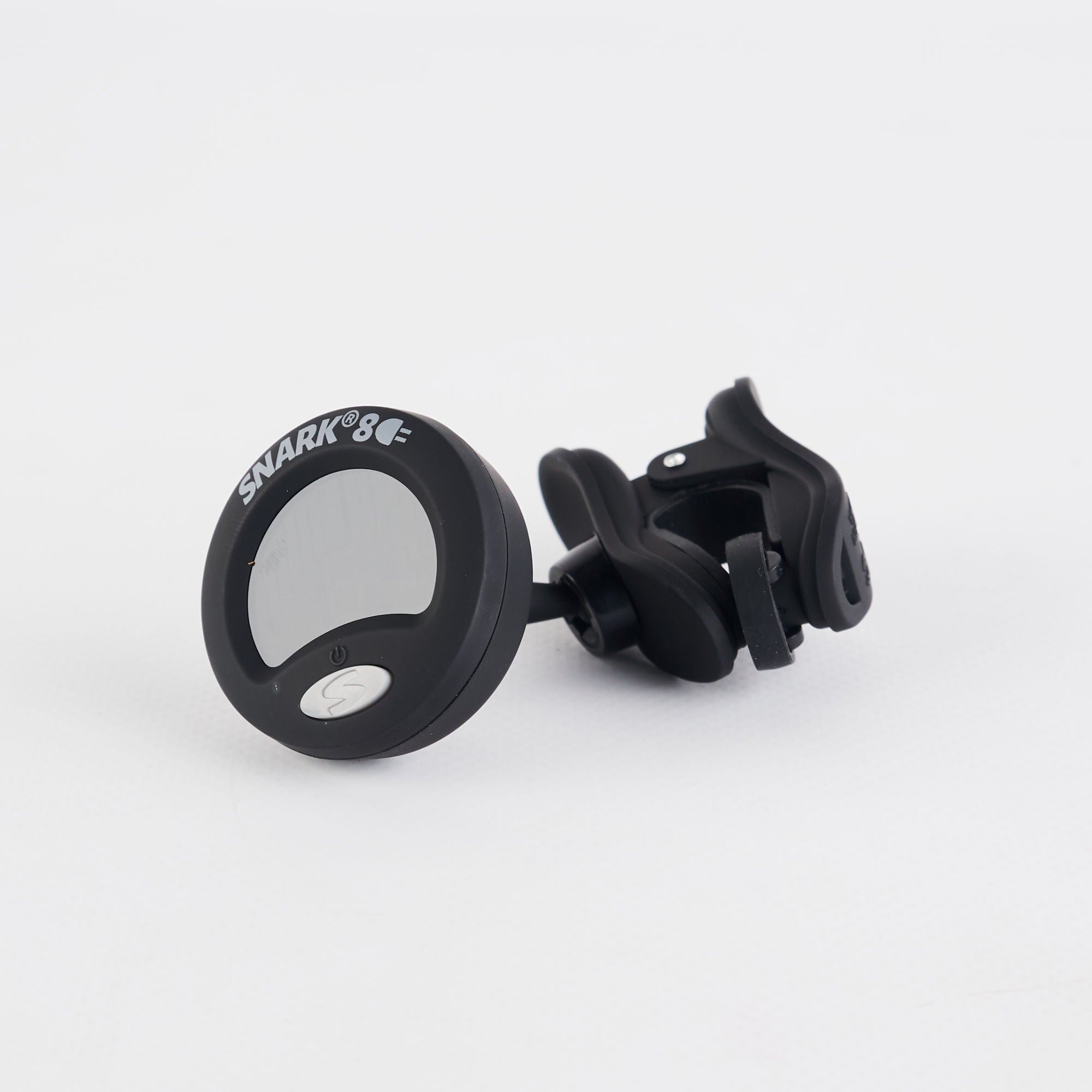 Snark 8 Rechargeable Tuner