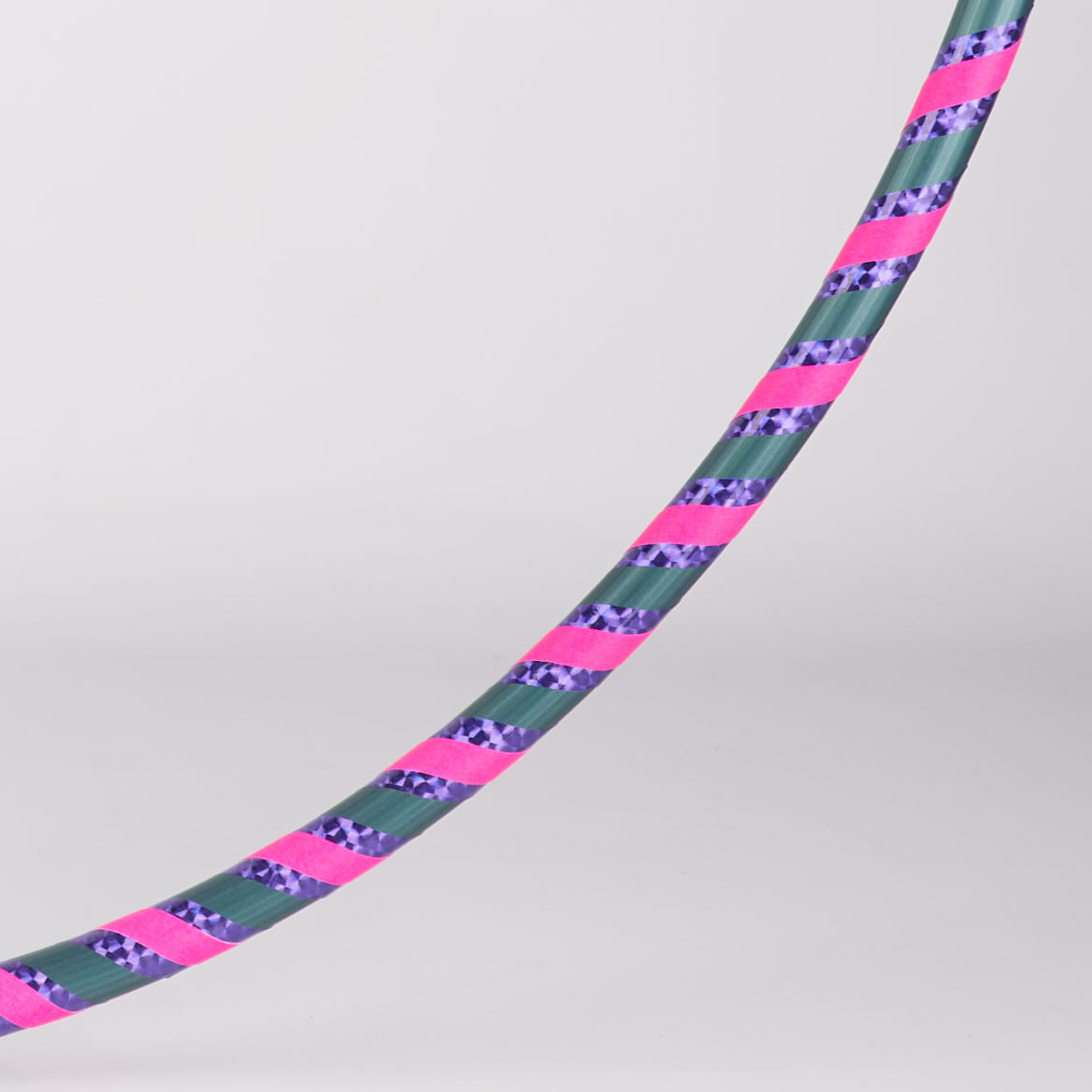 Adult Hula Hoop Thin