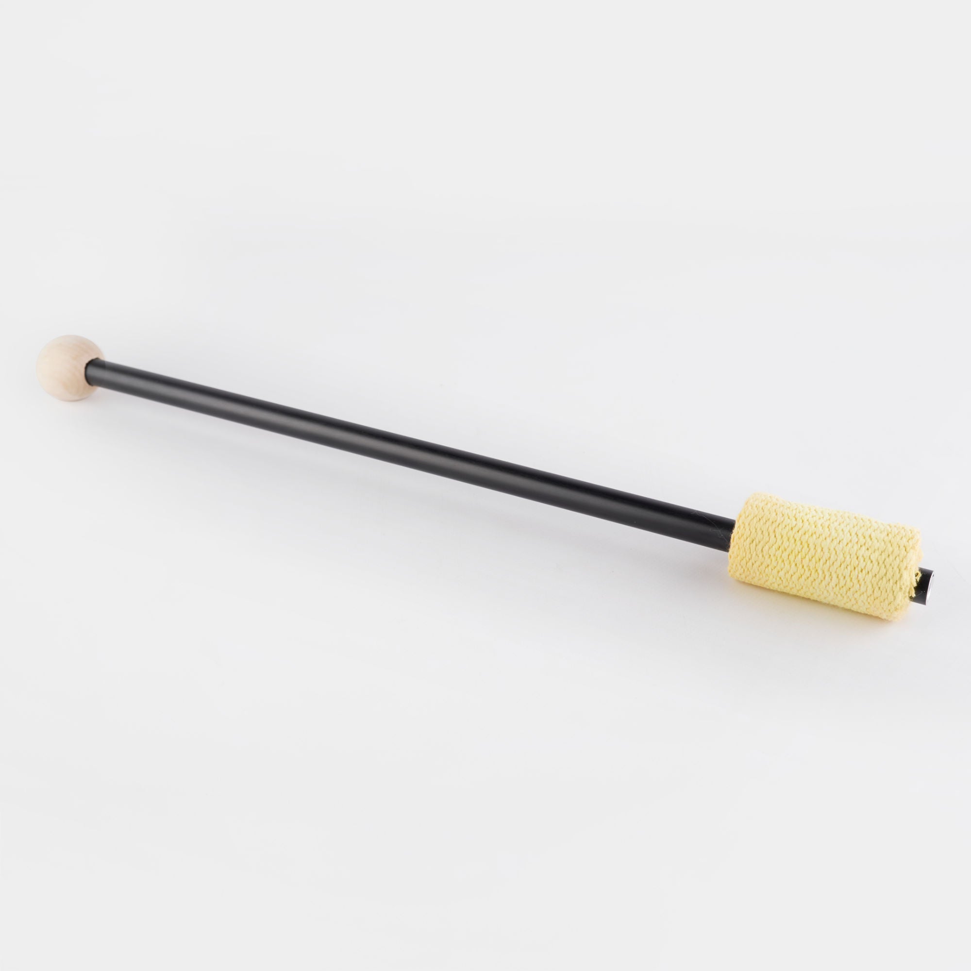 Dragon Breath Fire Club Torch – Threeworlds Australia