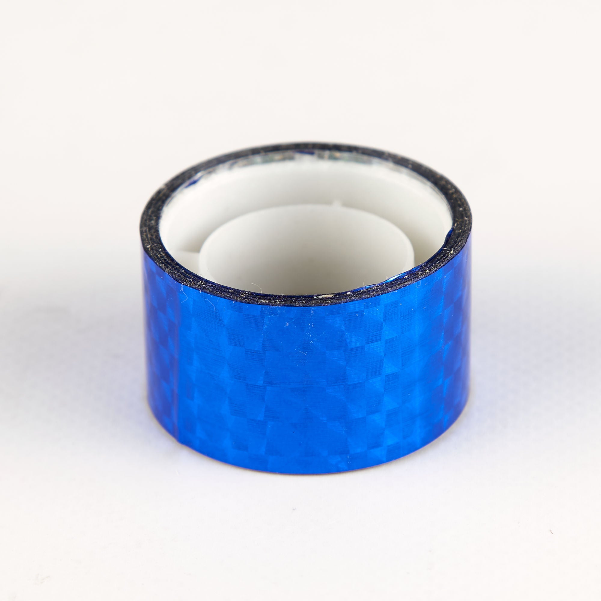 25mm Hula Hoop Tape each