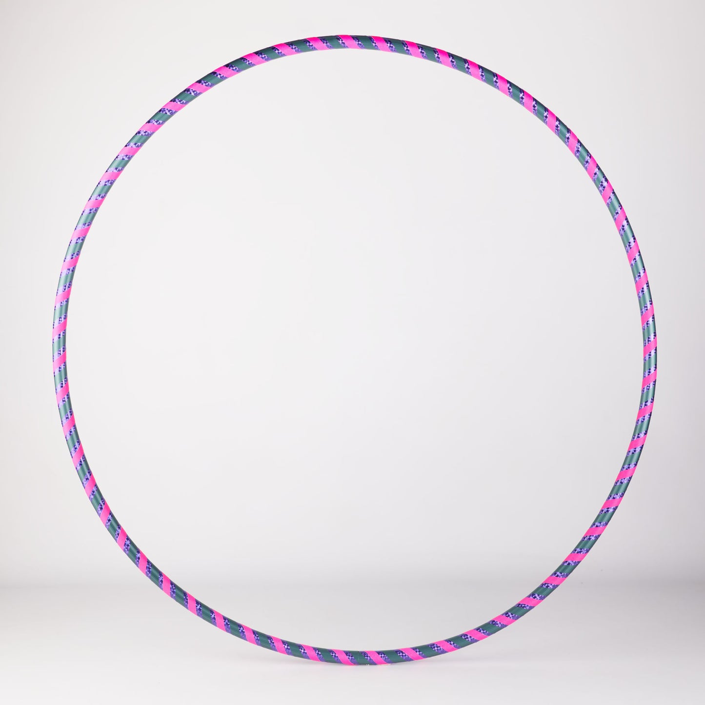 Adult Hula Hoop Thin