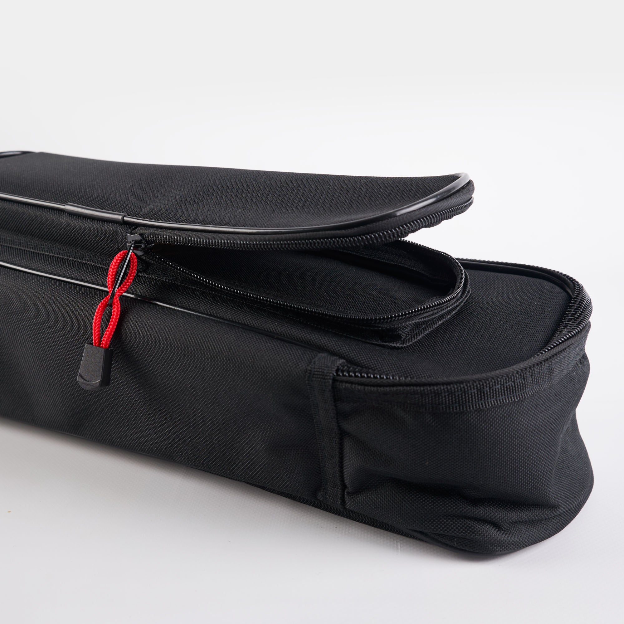 Xtreme Pro Guitar Bag