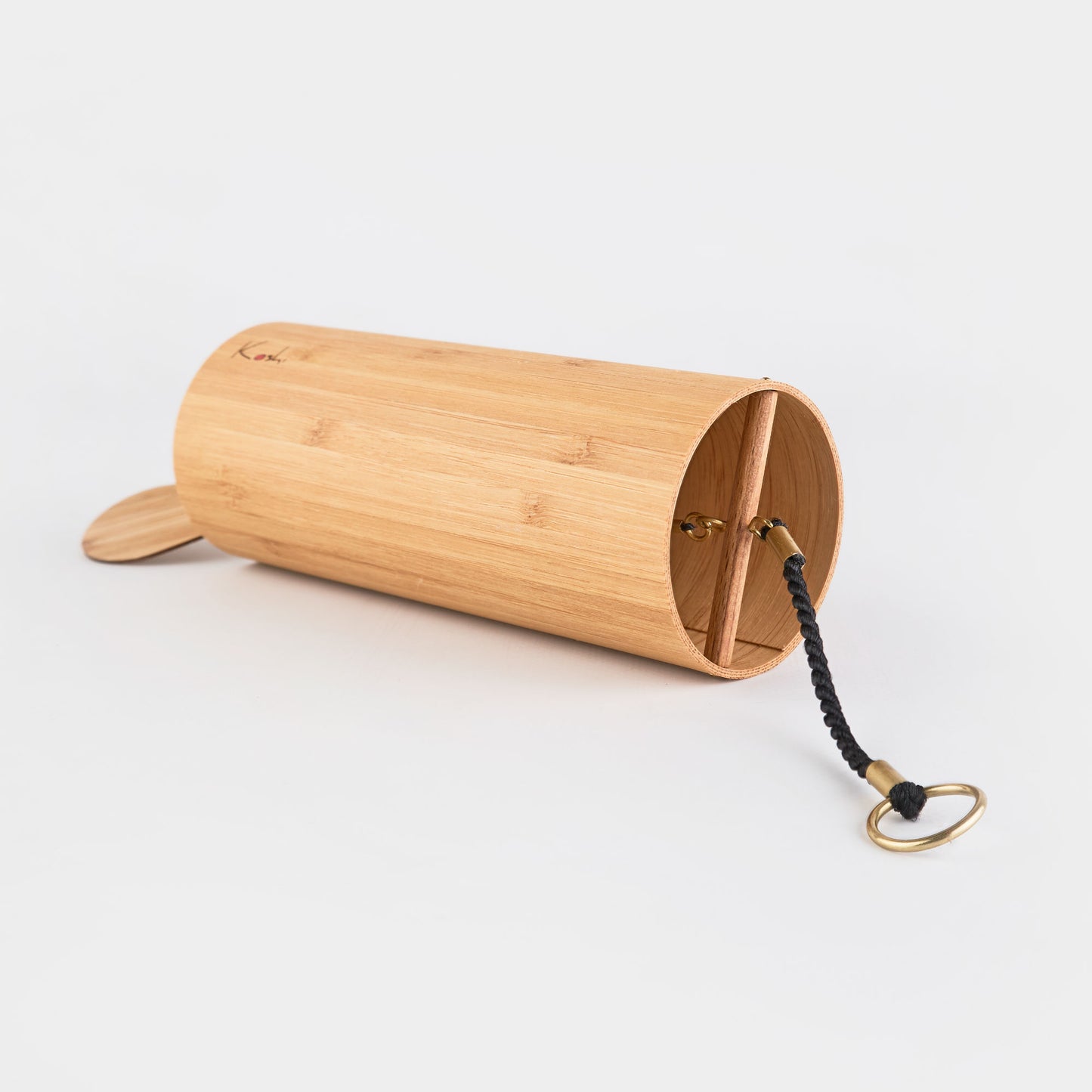 Koshi Wind Chime