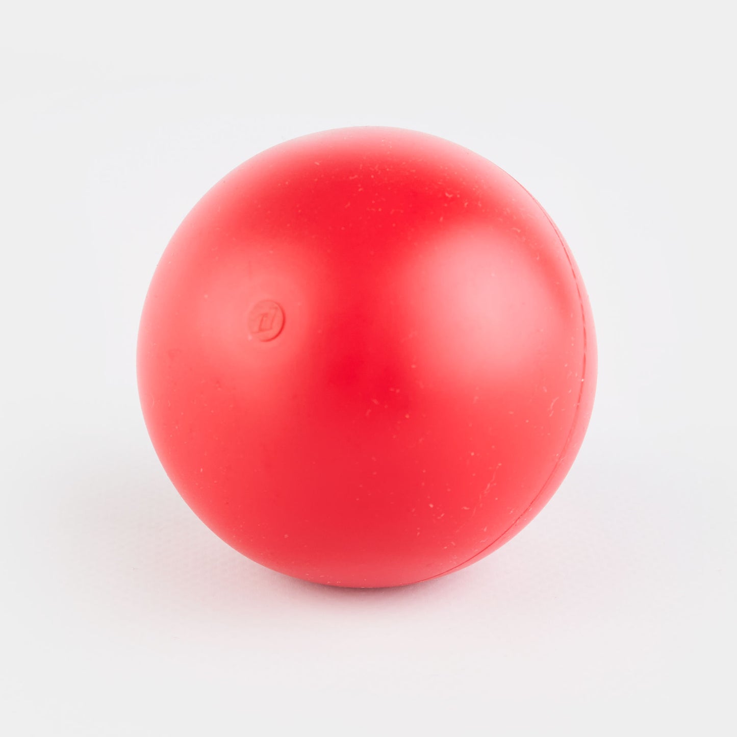 MMX Juggling Ball 67mm