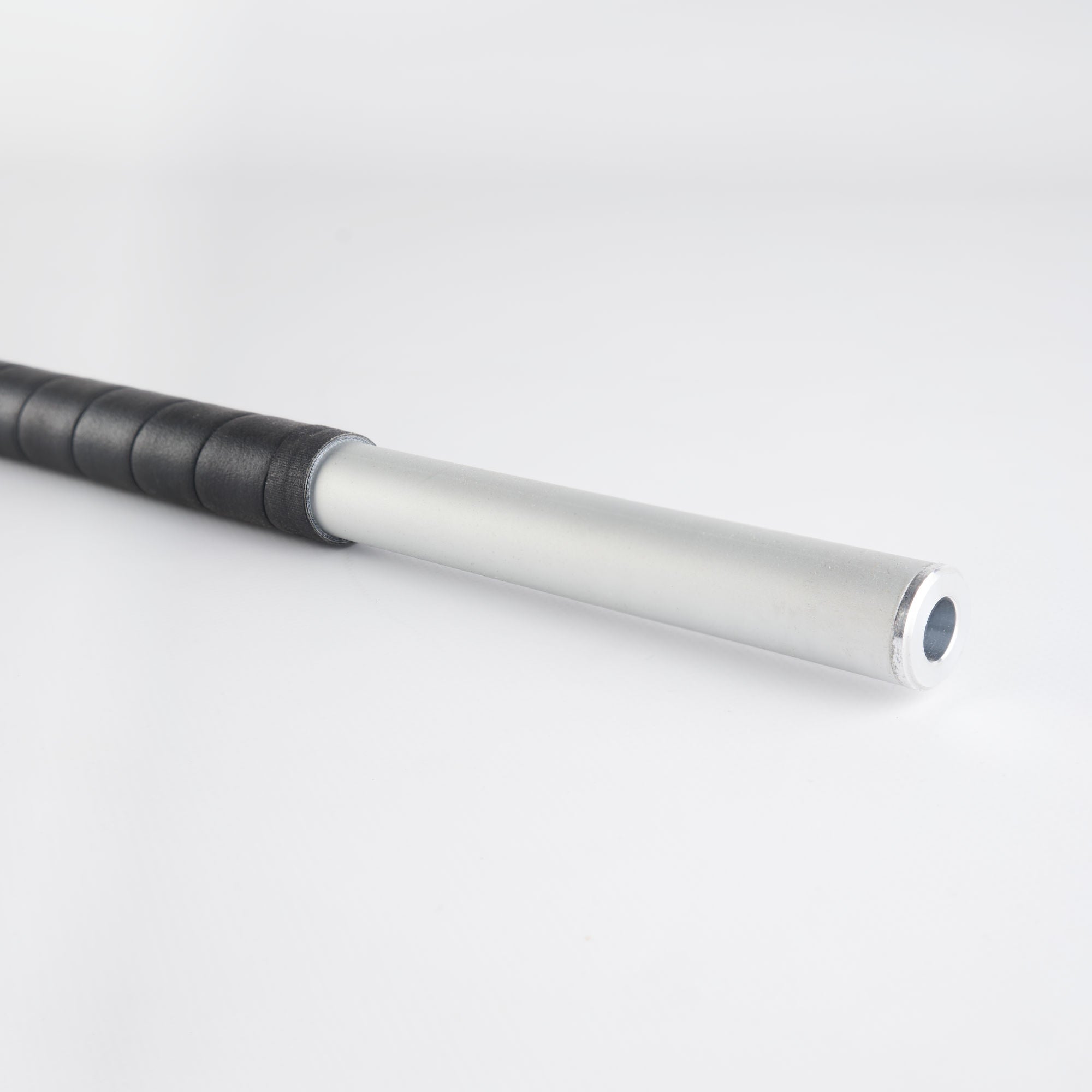 Kit Builder - One Piece Pure Staff