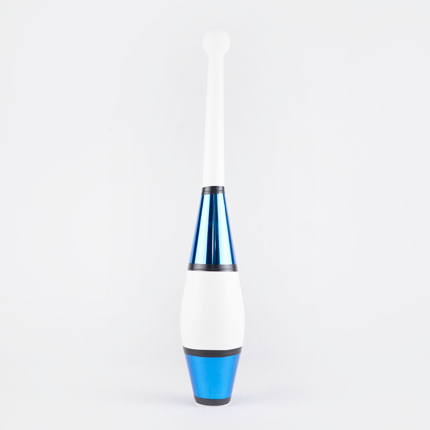 JD One Piece Solo Juggling Club