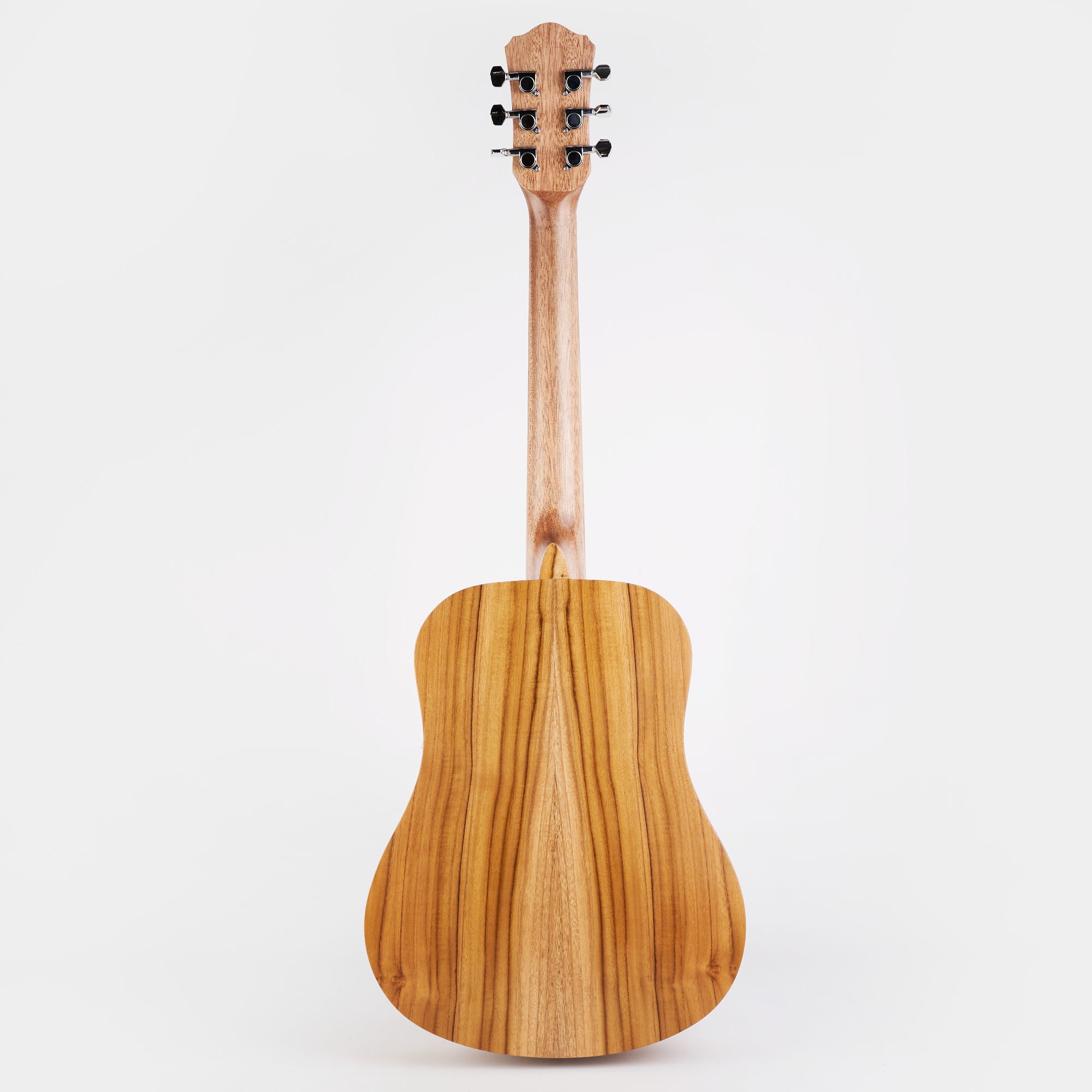 Martinez Small Body Acoustic Guitar