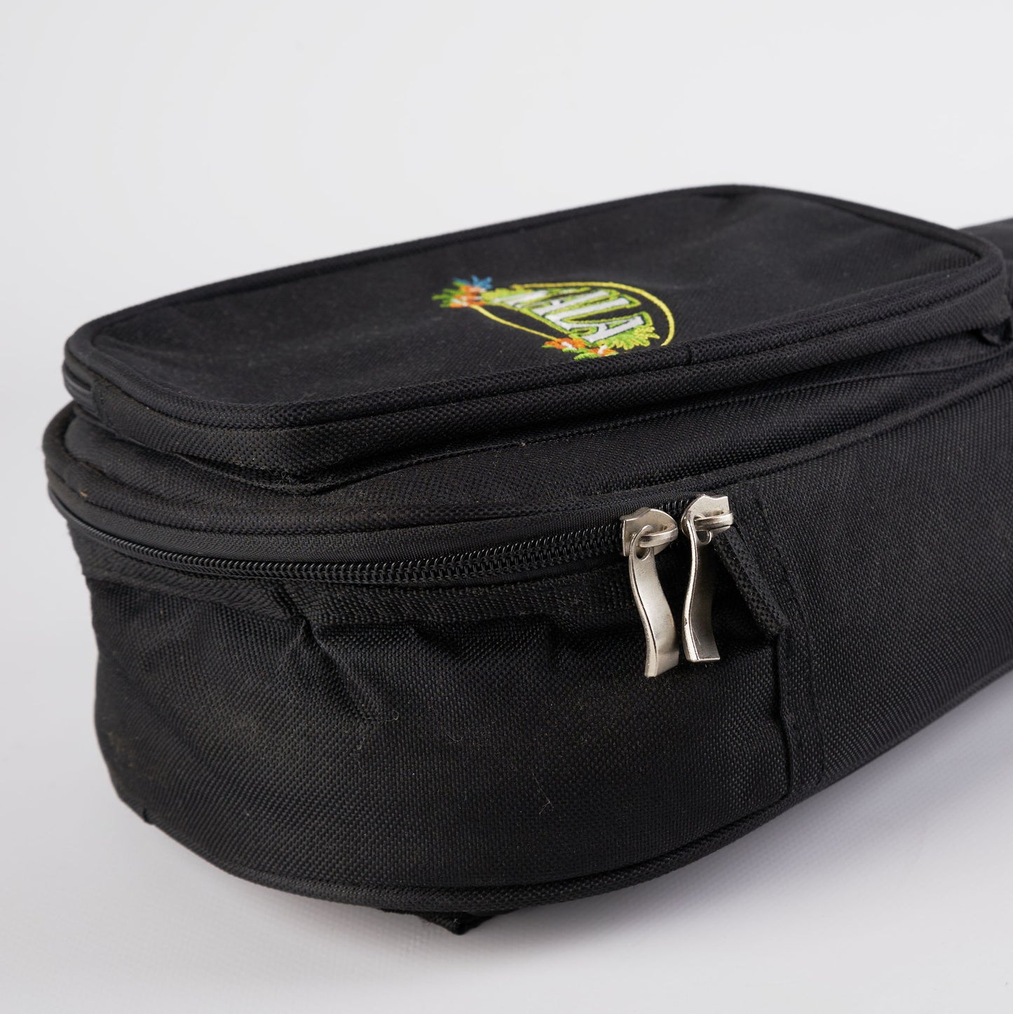 Kala Padded Ukulele Bag - Soprano