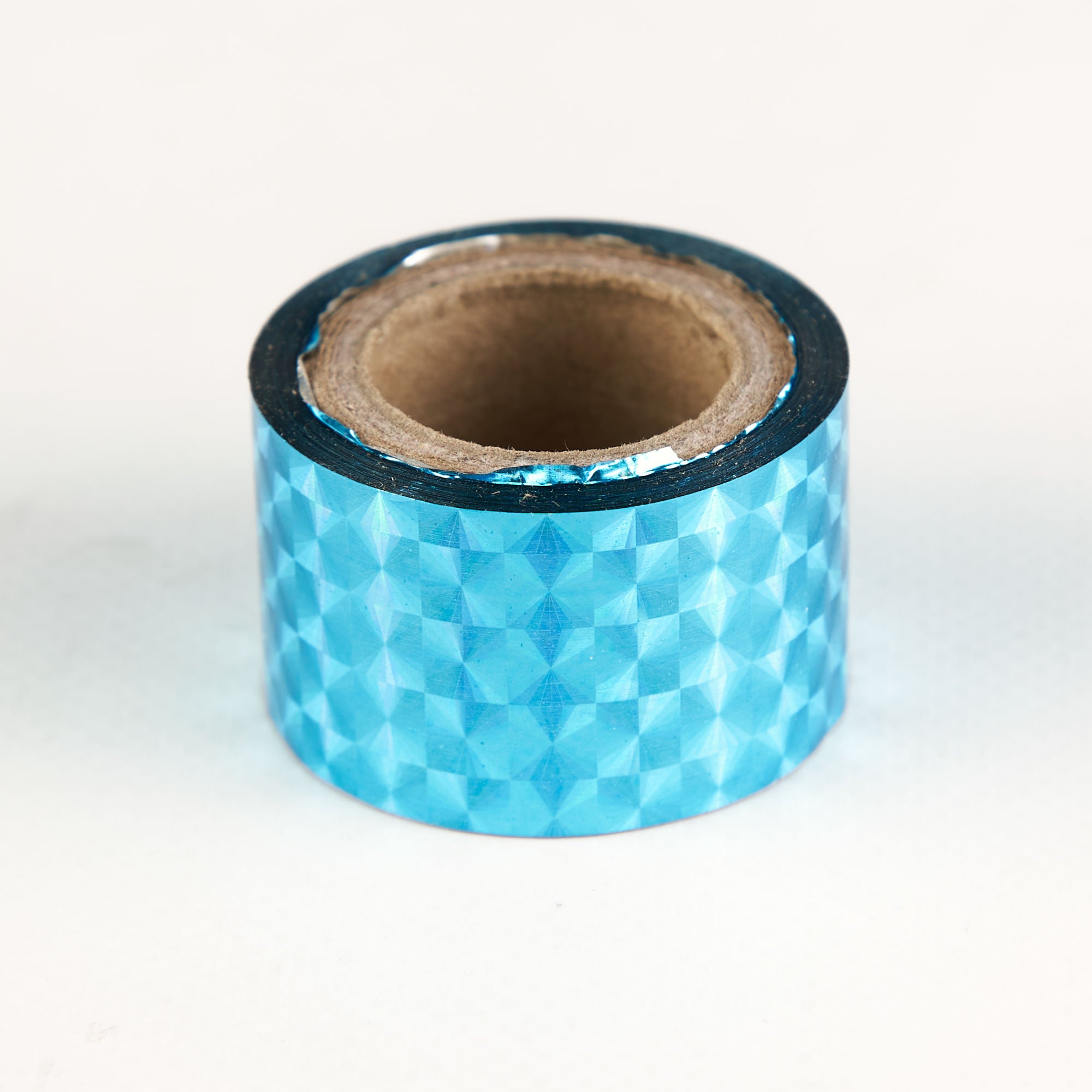 25mm Hula Hoop Tape each