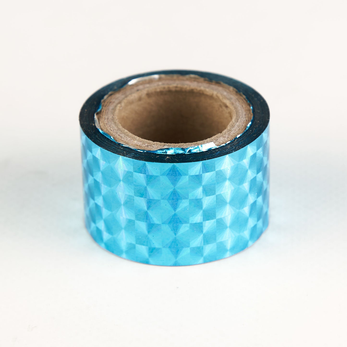 25mm Hula Hoop Tape each
