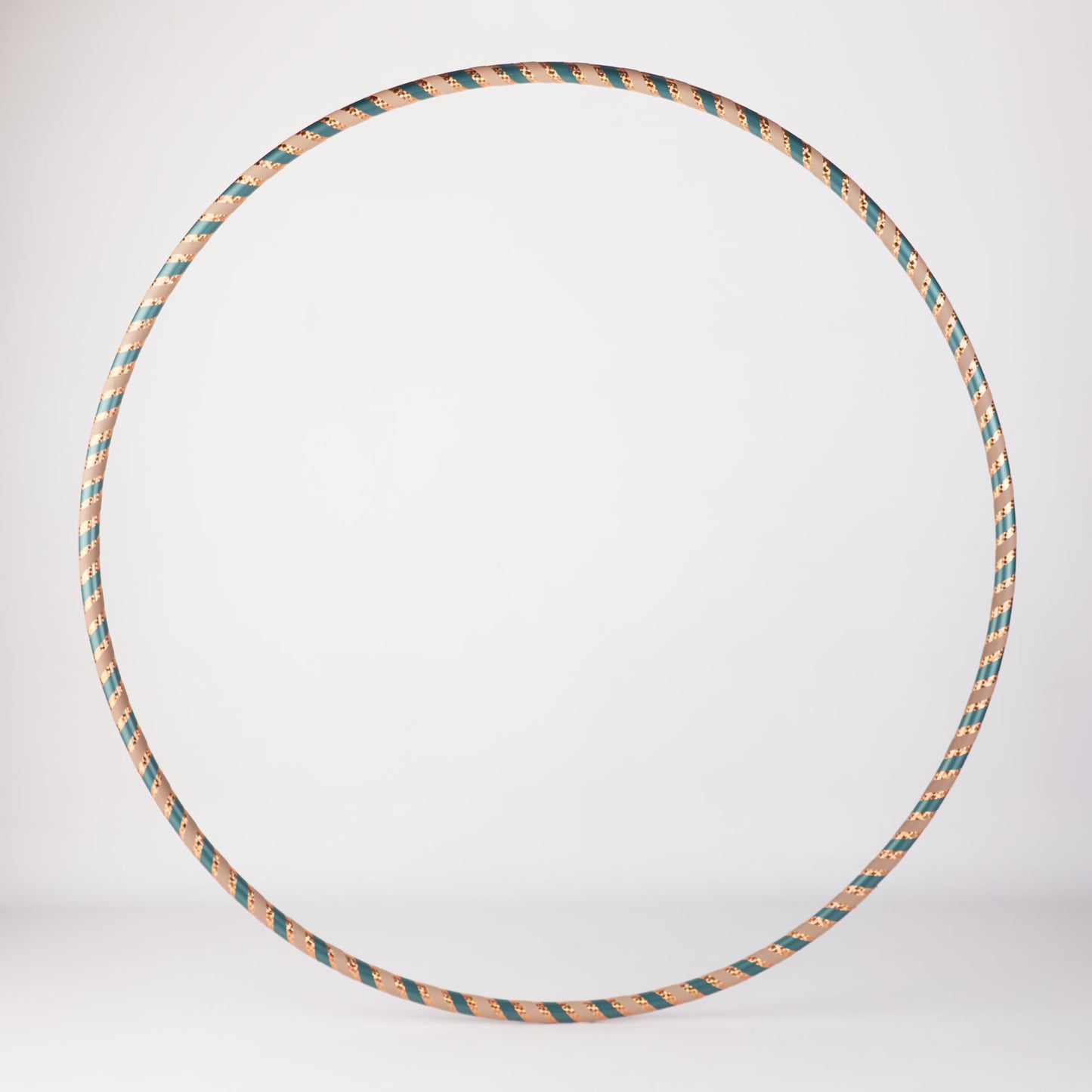 Adult Hula Hoop Thin