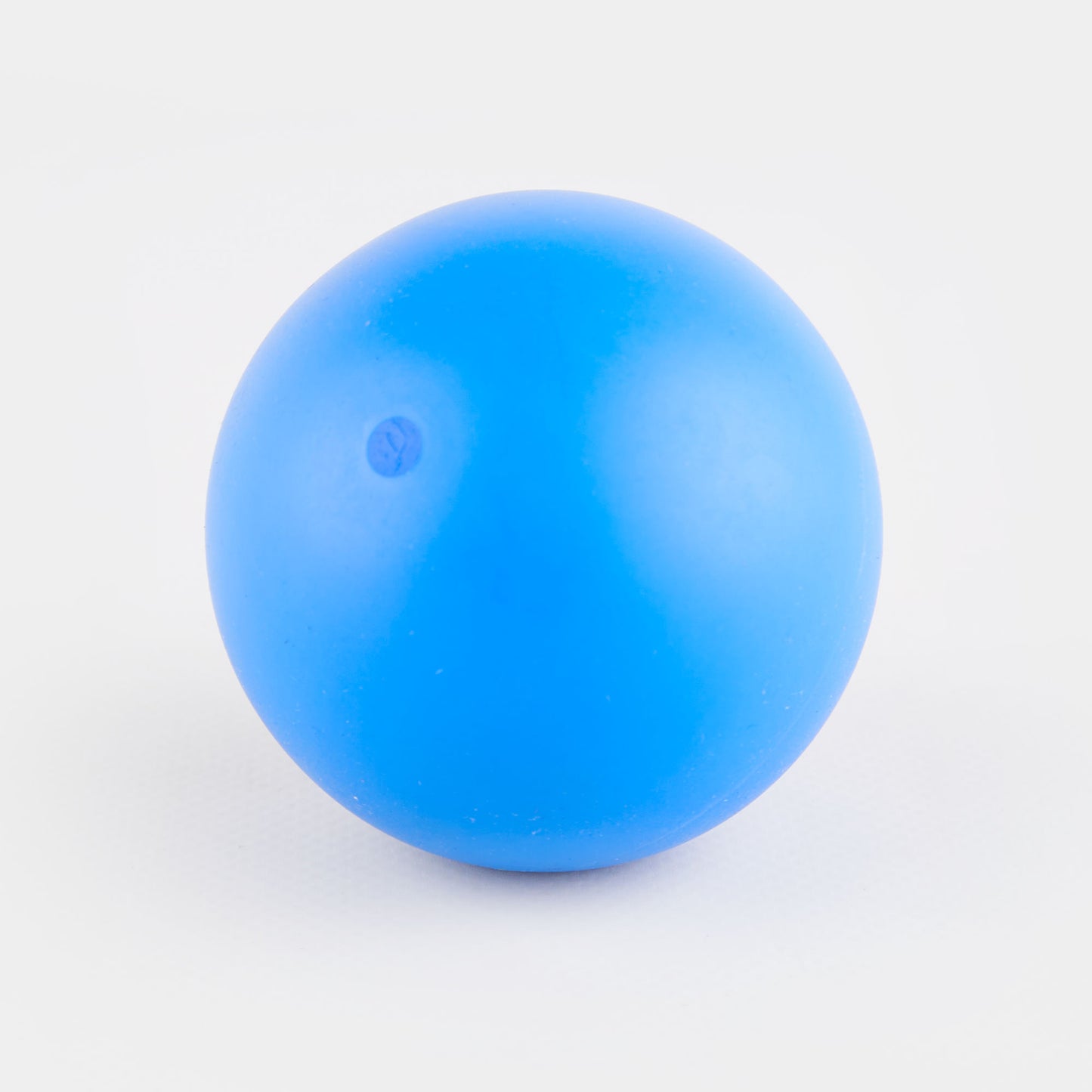 MMX Juggling Ball 67mm