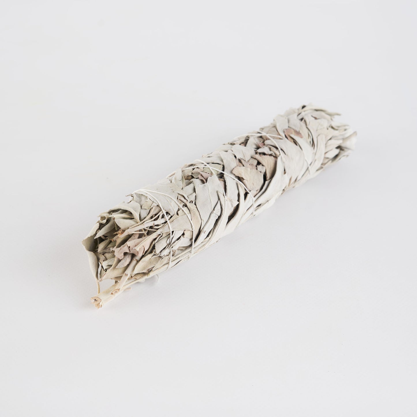 White Sage Smudge Stick