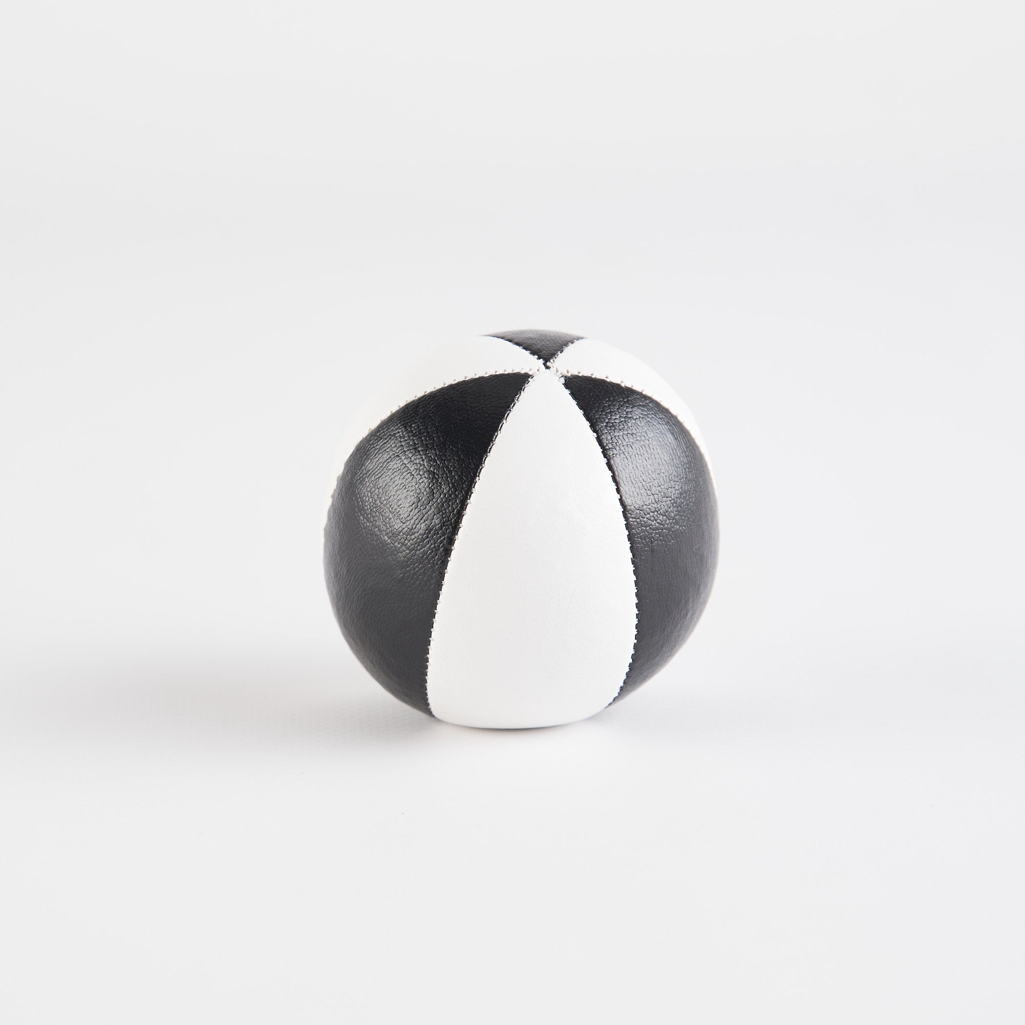 Pro Star Juggling Ball - Individual