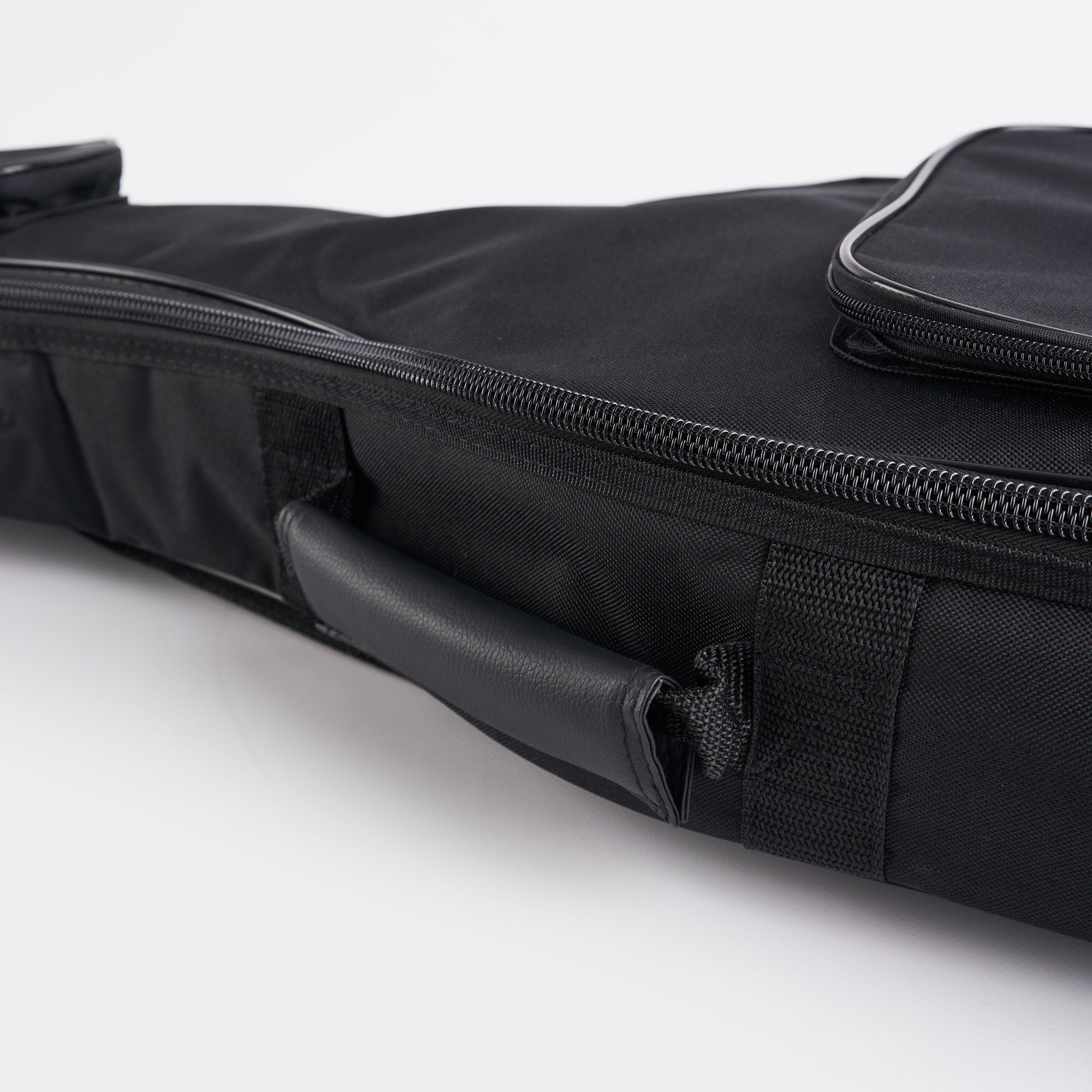 Xtreme Pro Guitar Bag