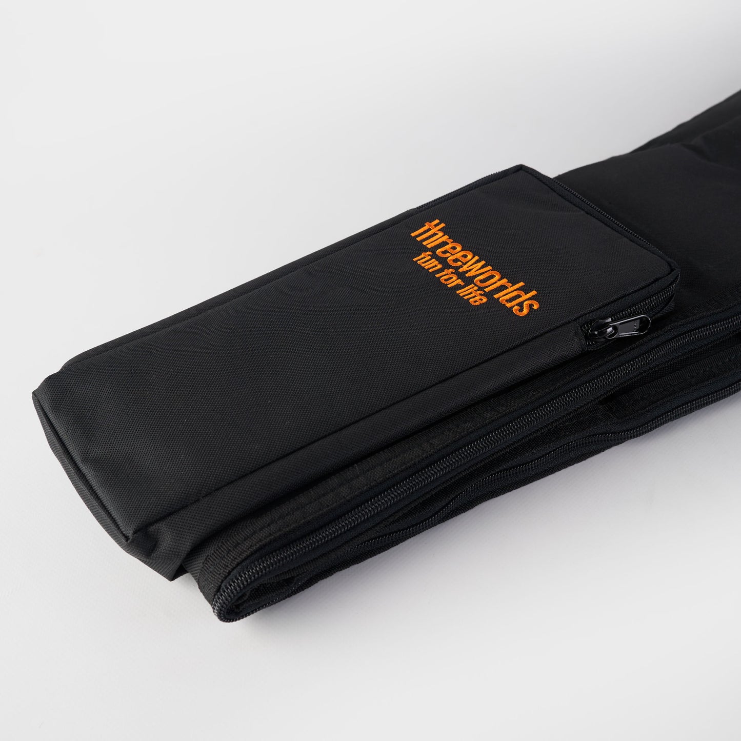 Pro Didgeridoo Bag