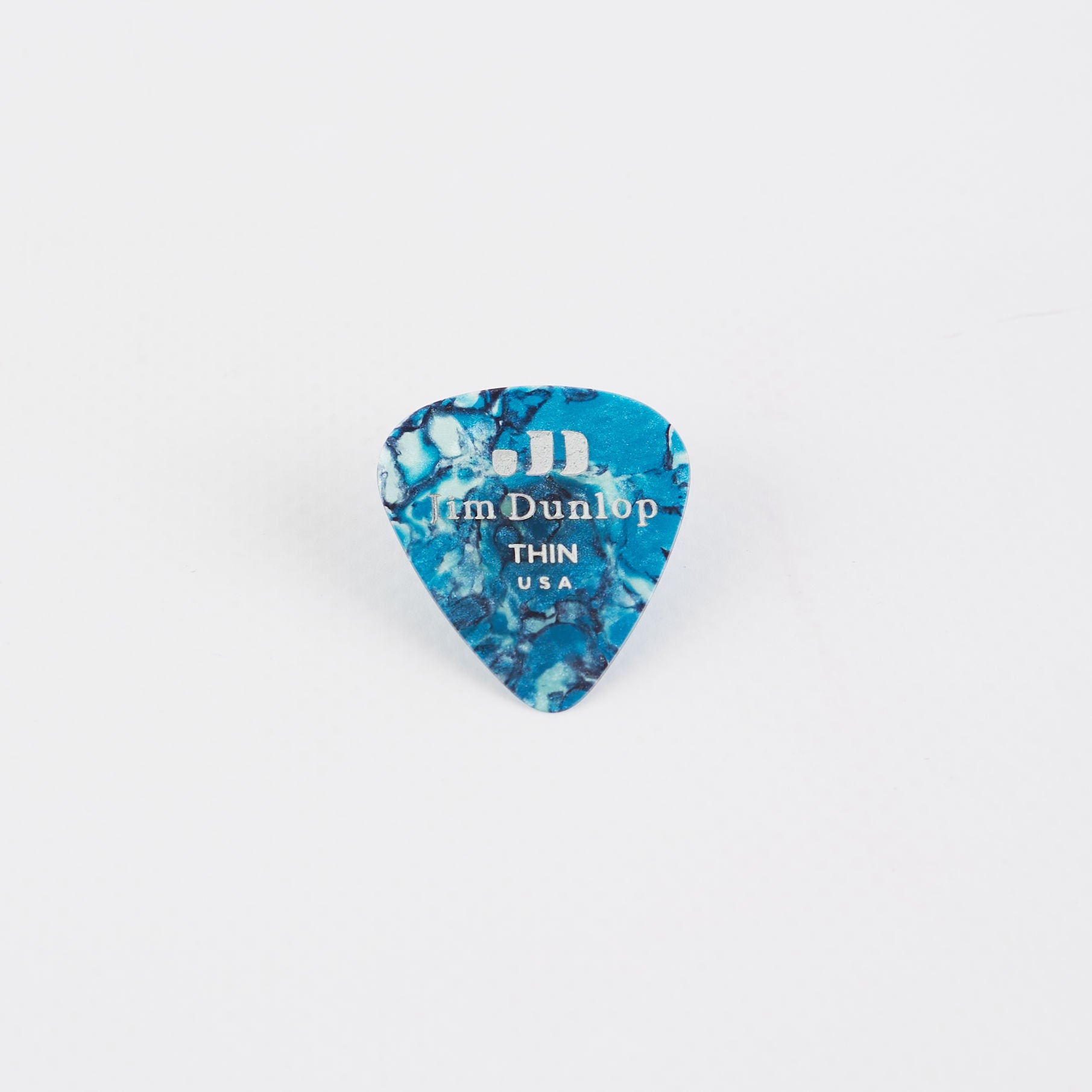 Guitar Pick