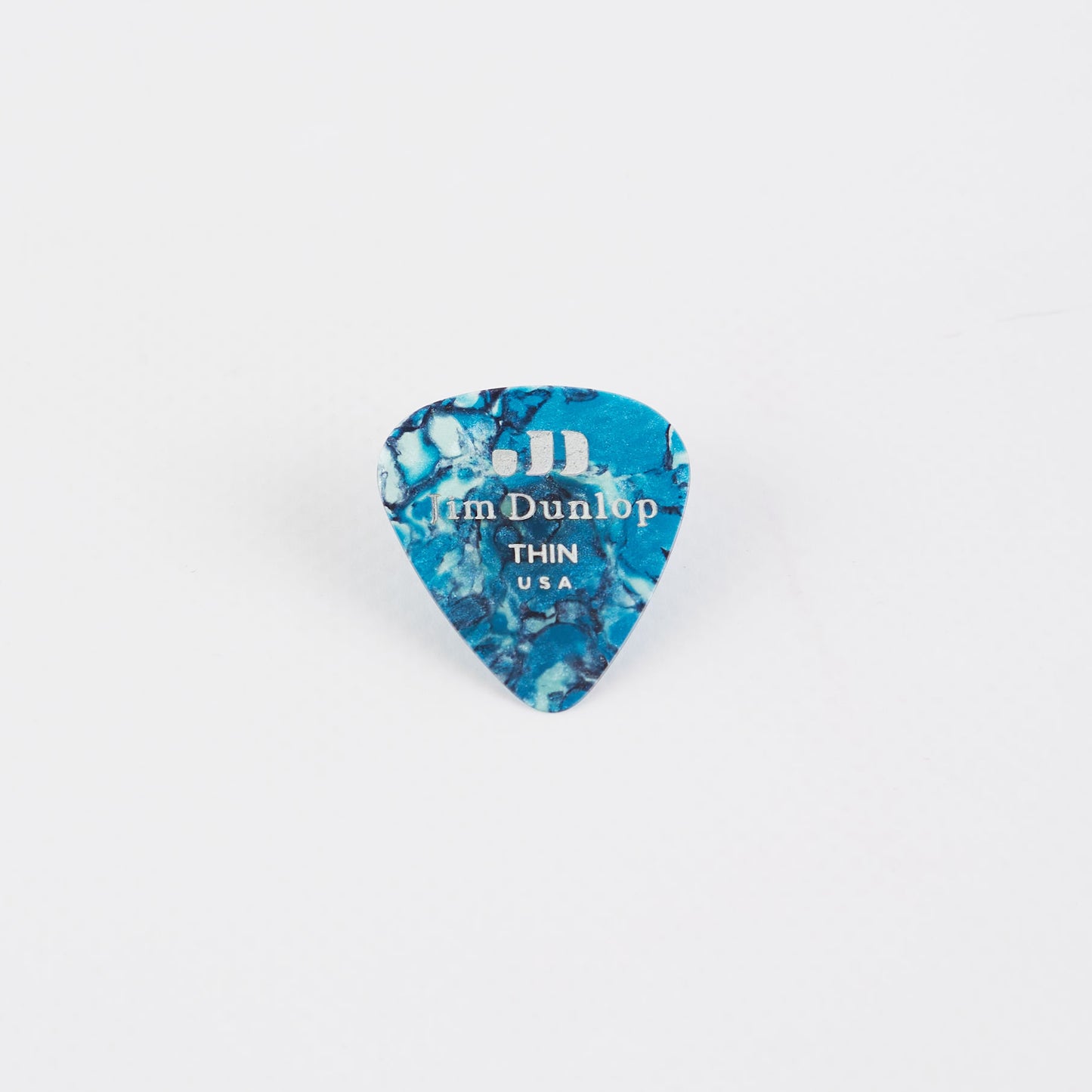 Guitar Pick