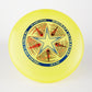 Ultra-Star Sports Frisbee