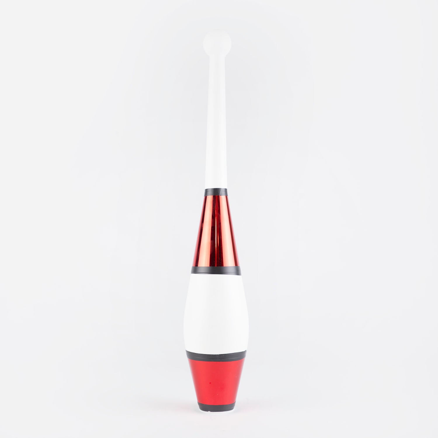 JD One Piece Solo Juggling Club