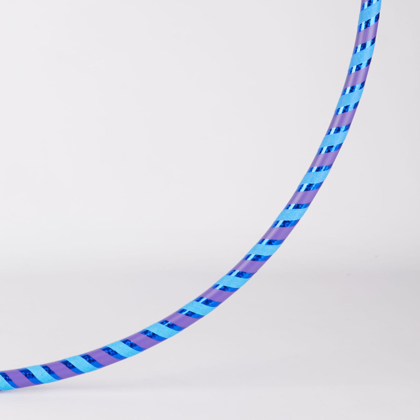 Adult Hula Hoop Thin