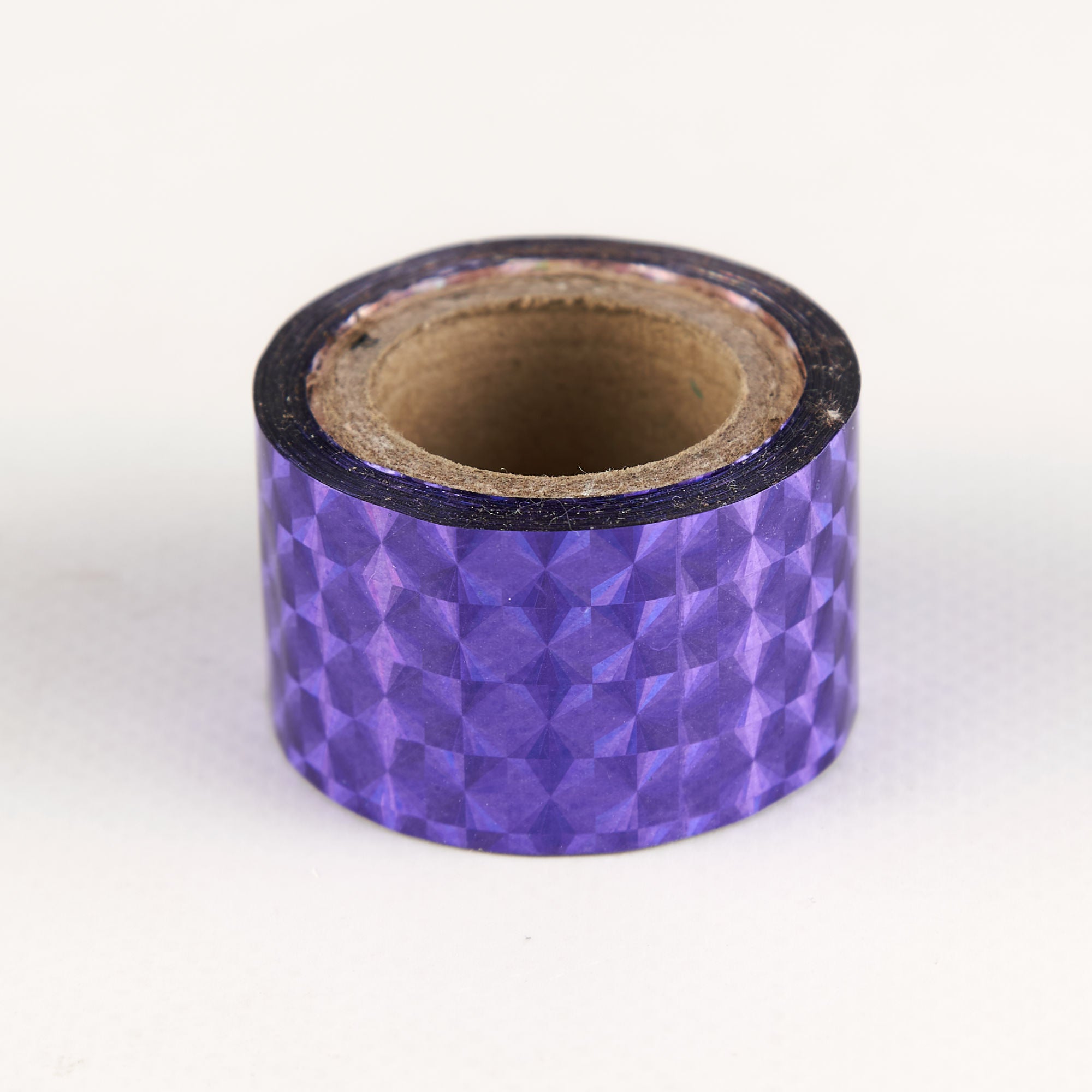 25mm Hula Hoop Tape each