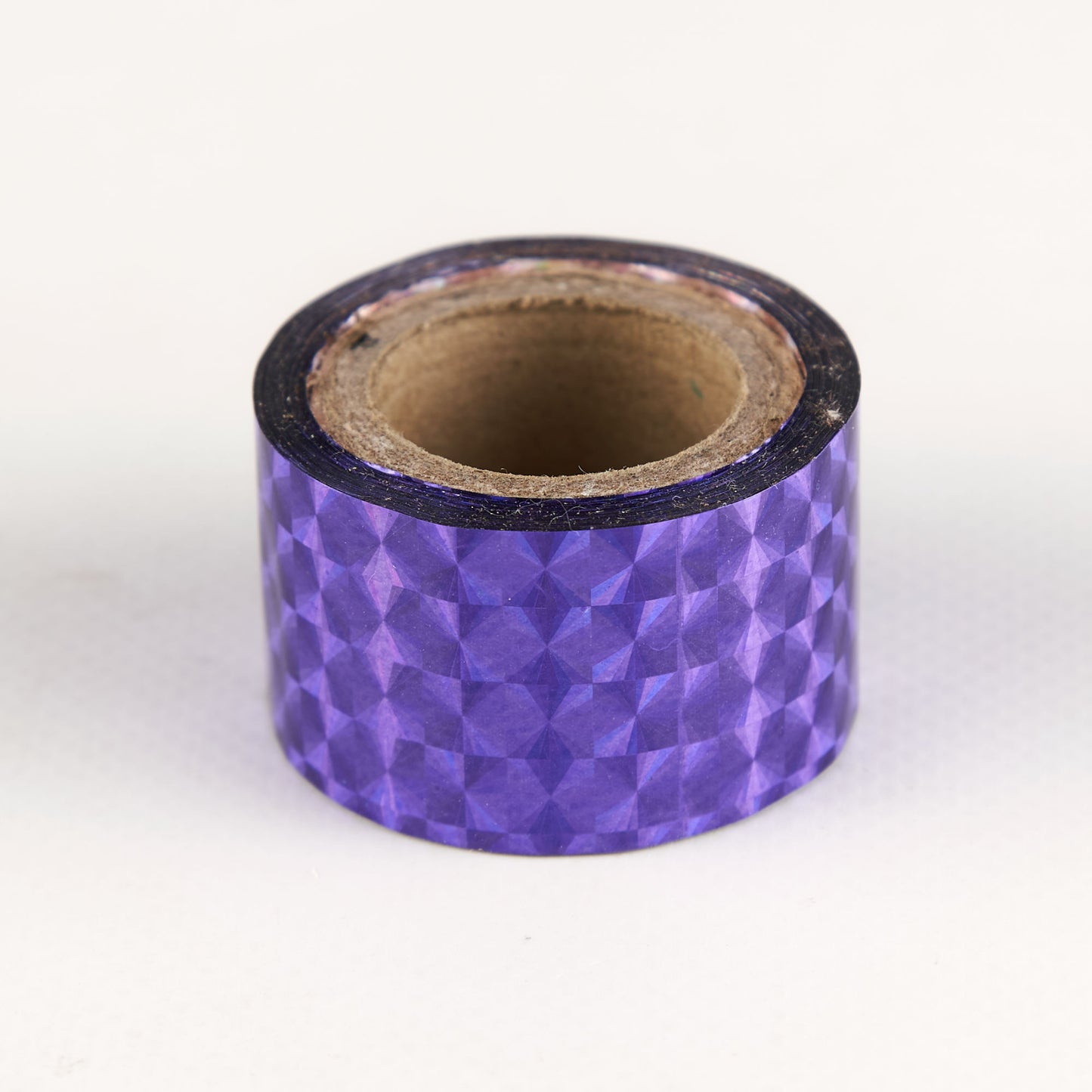 25mm Hula Hoop Tape each