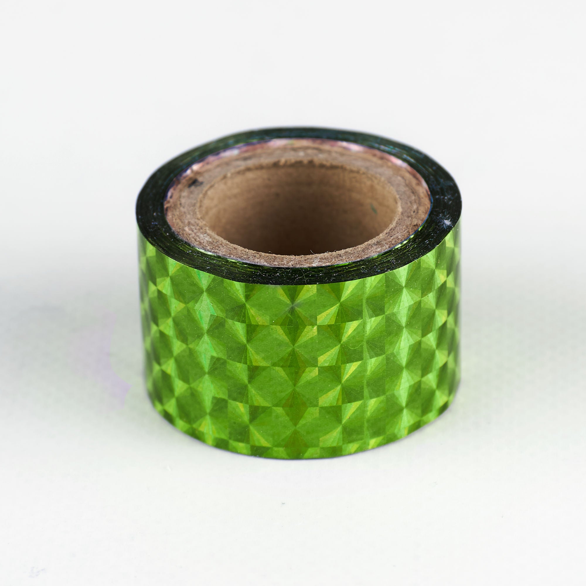 25mm Hula Hoop Tape each