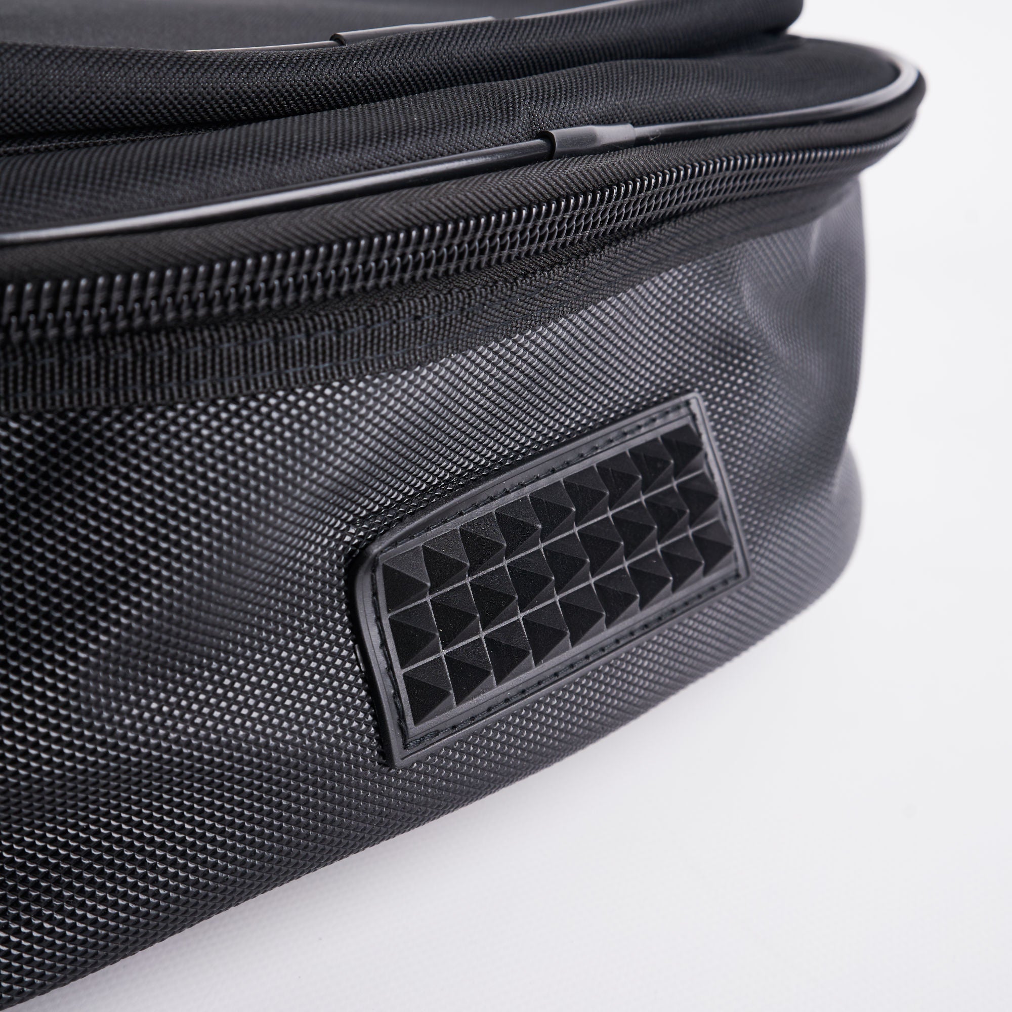 Xtreme Pro Guitar Bag