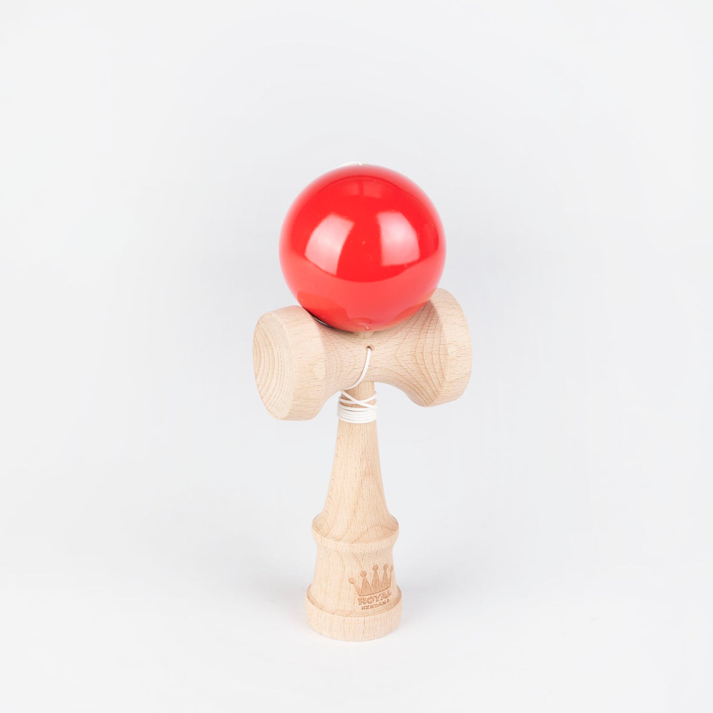 Royal Kendama