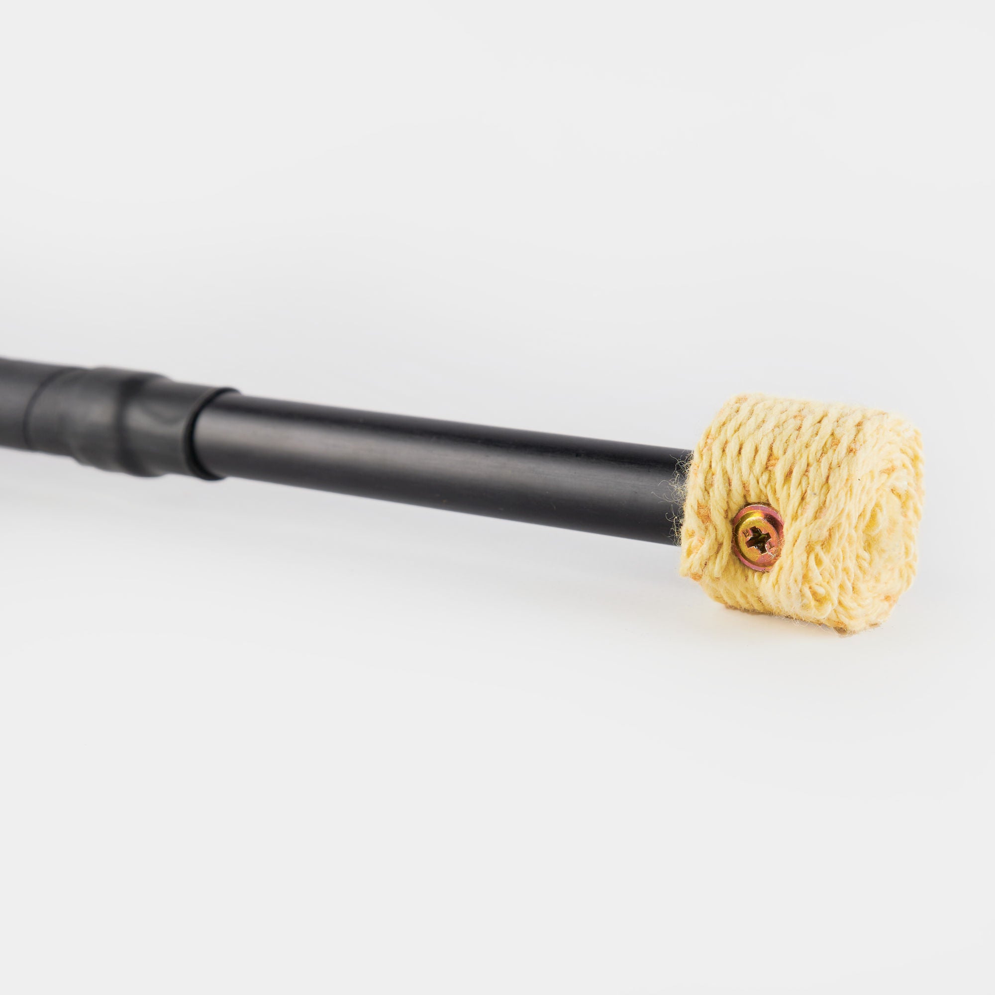 Pixie Fire Stick with 25mm Wicks