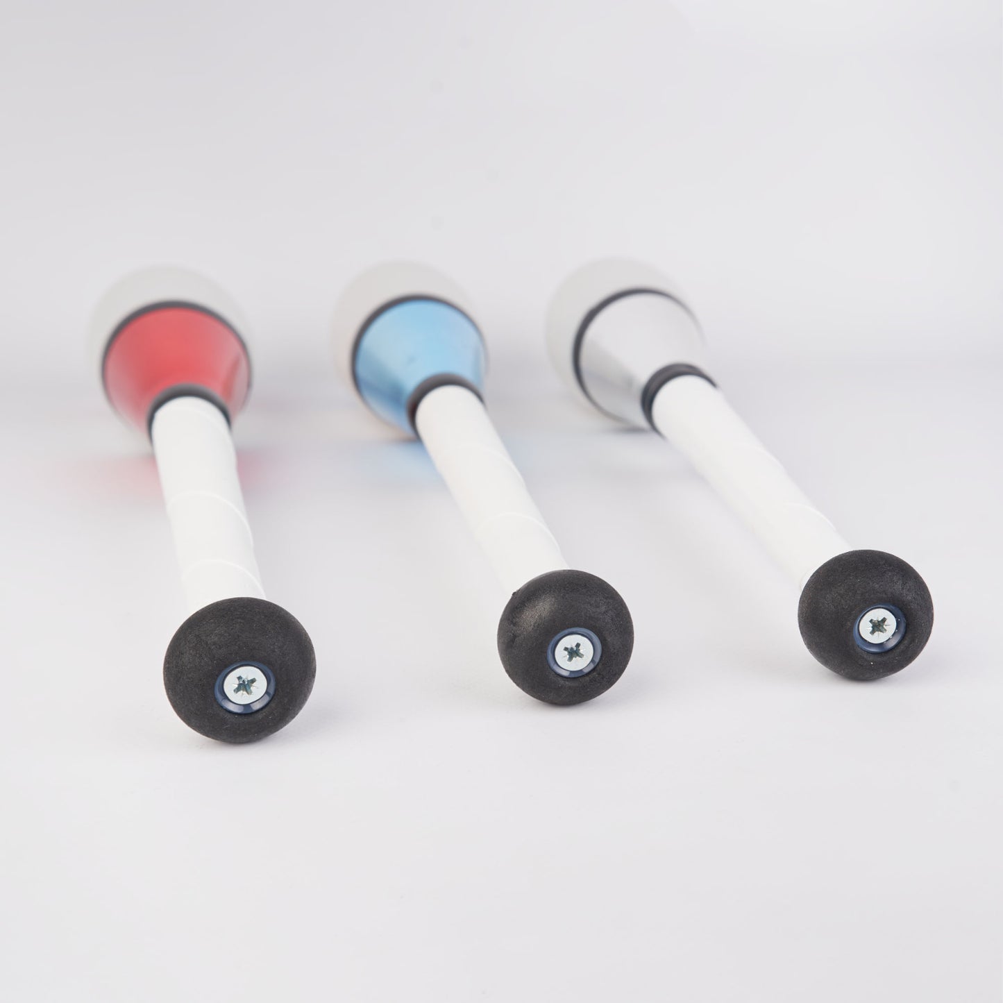 PX3 Vegas Juggling Club