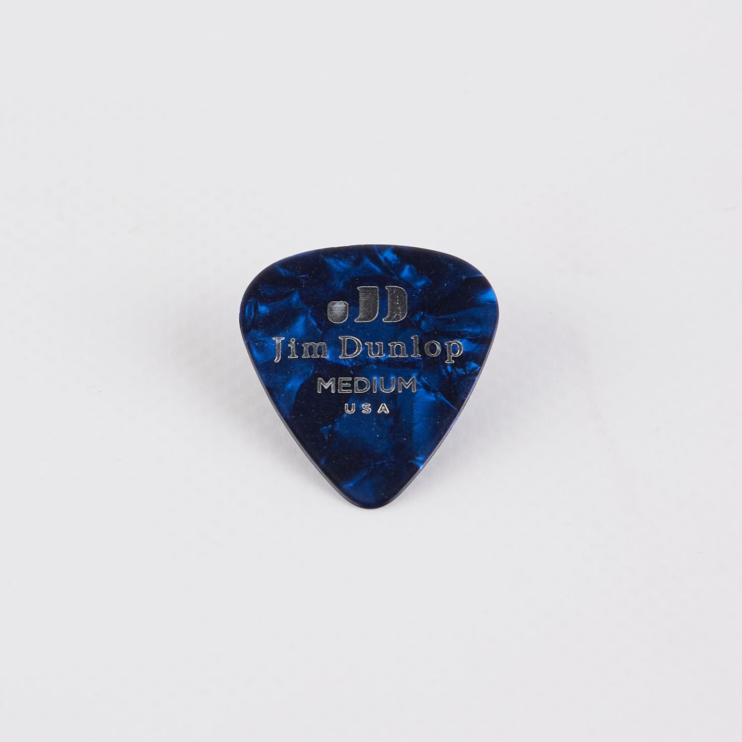 Guitar Pick