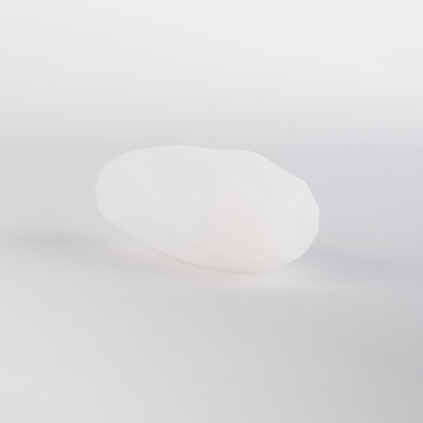 Lumi Pro Spiral End Cap