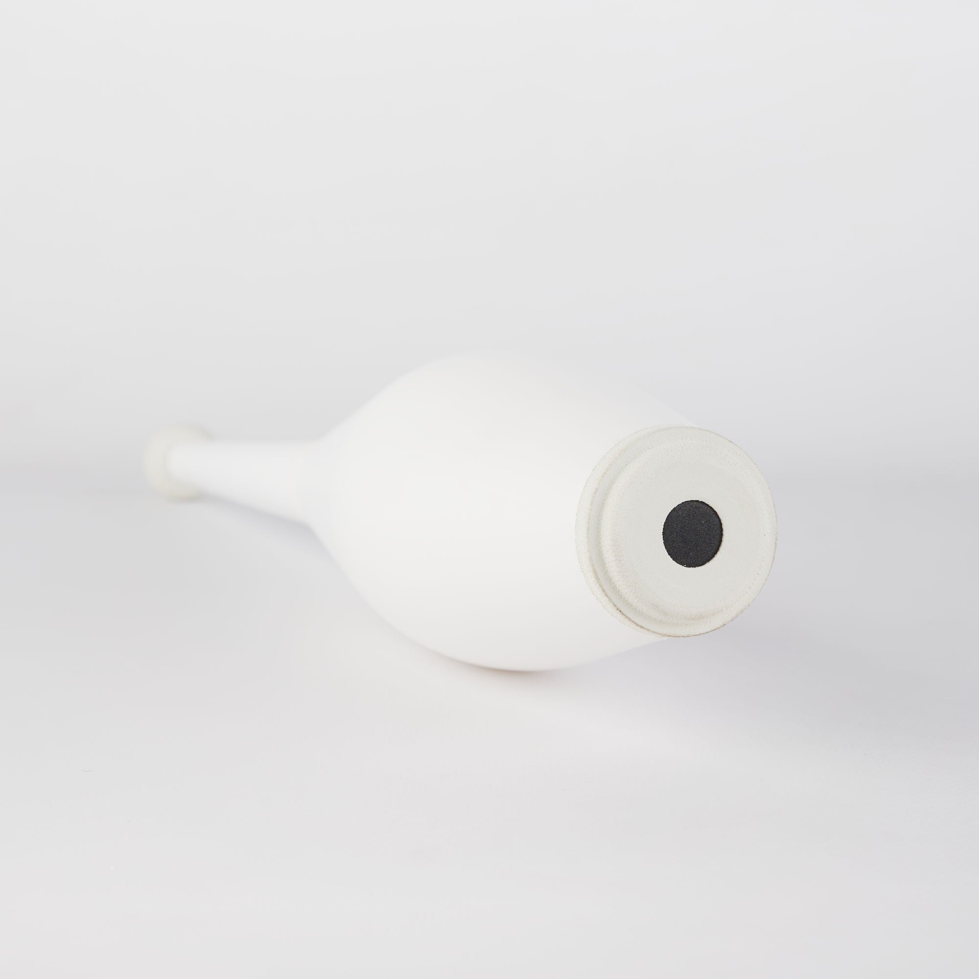 Henrys Loop Training Club