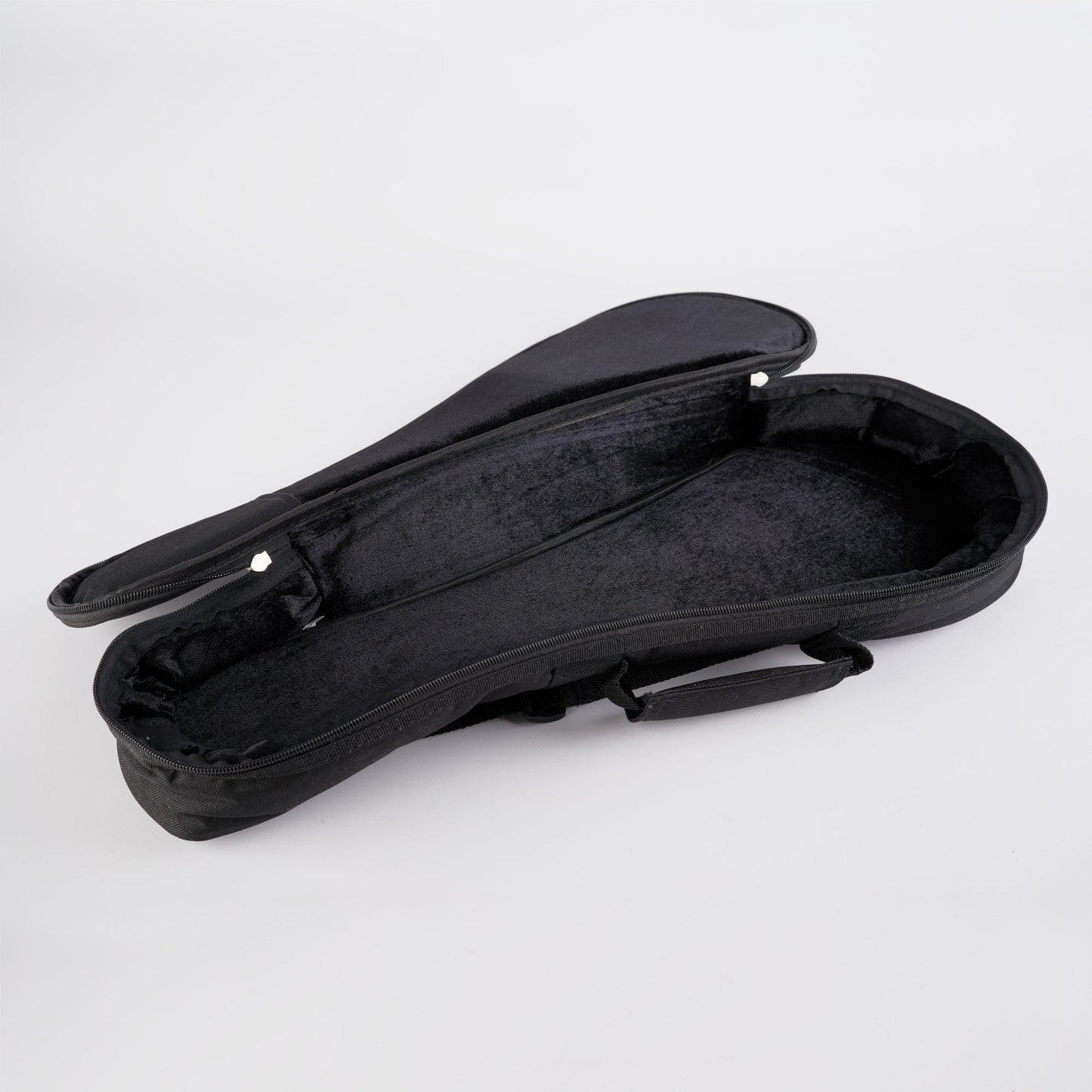 Kala Padded Ukulele Bag - Soprano