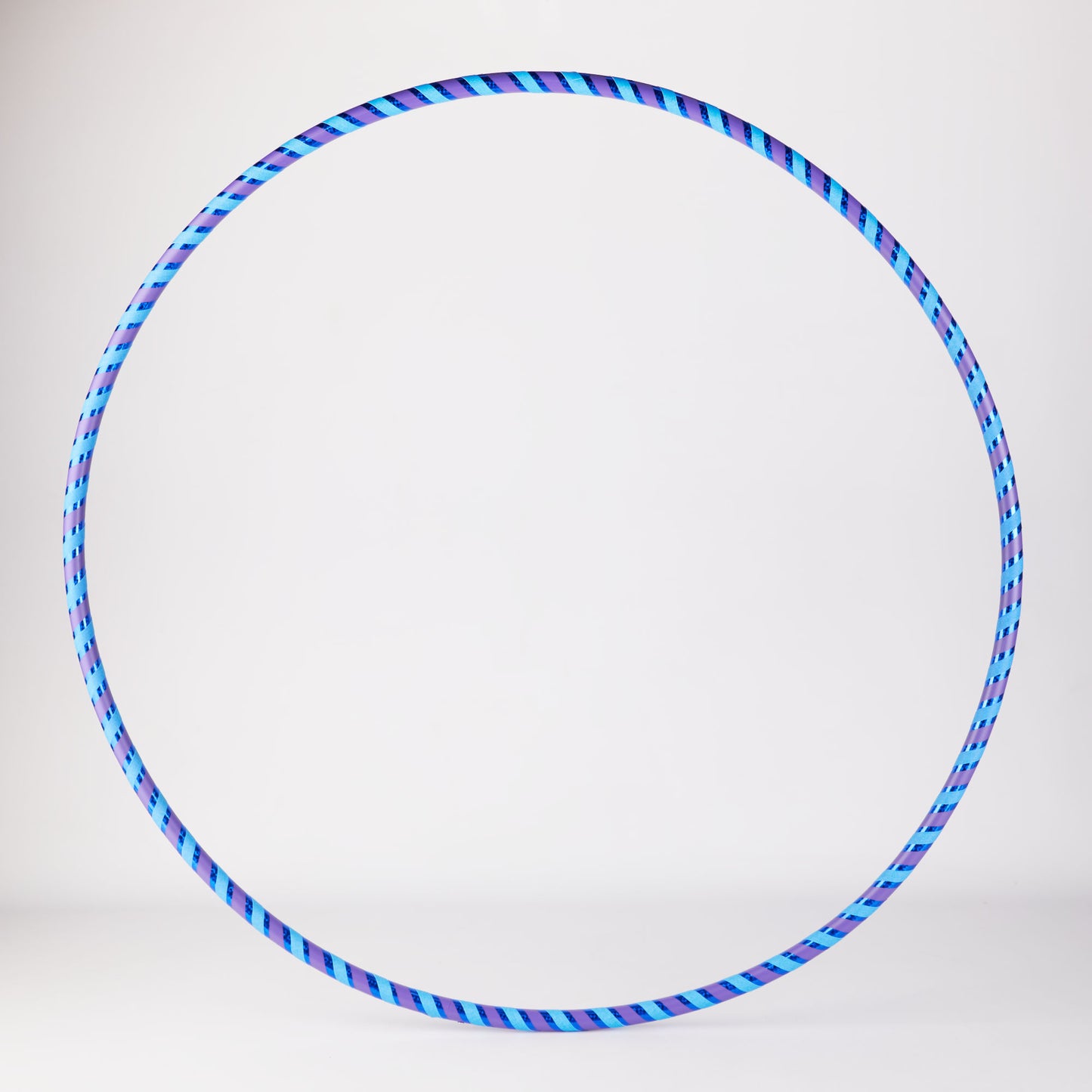 Adult Hula Hoop Thin