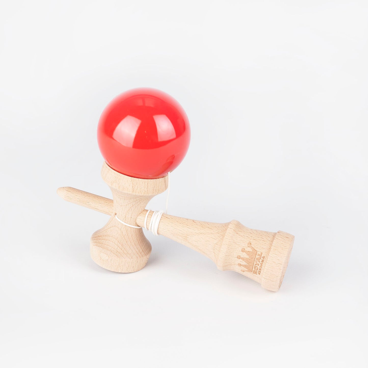 Royal Kendama