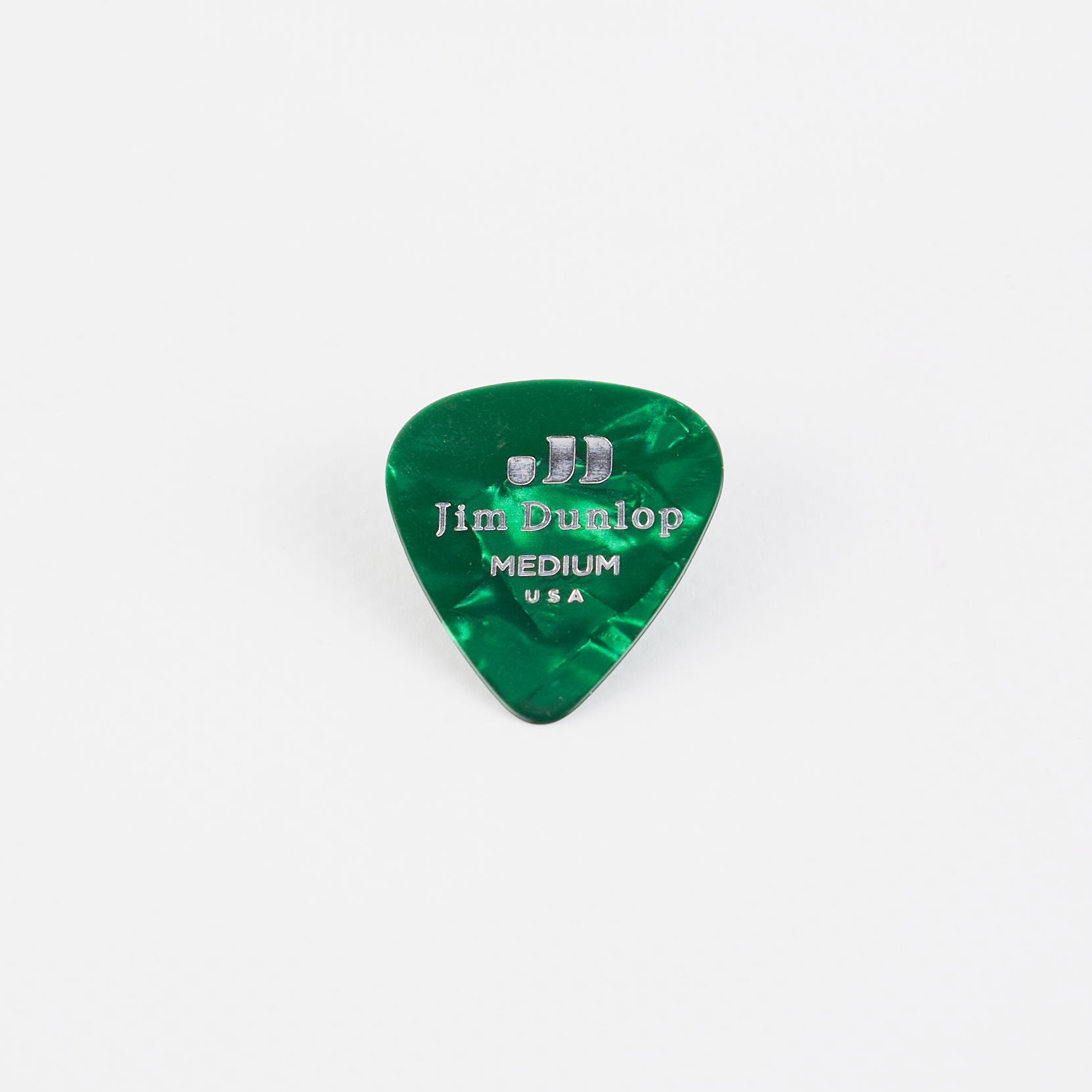 Guitar Pick
