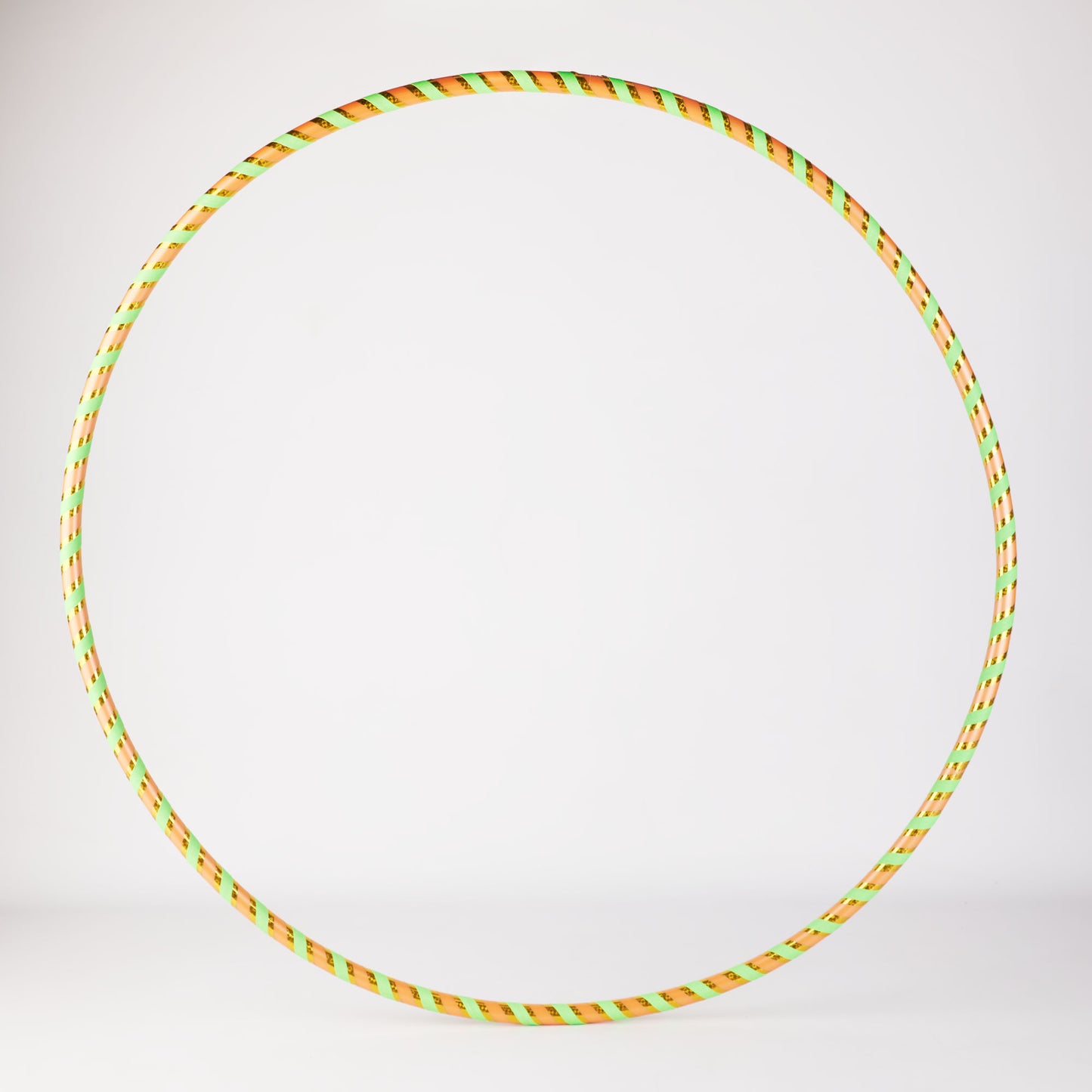 Adult Hula Hoop Thin