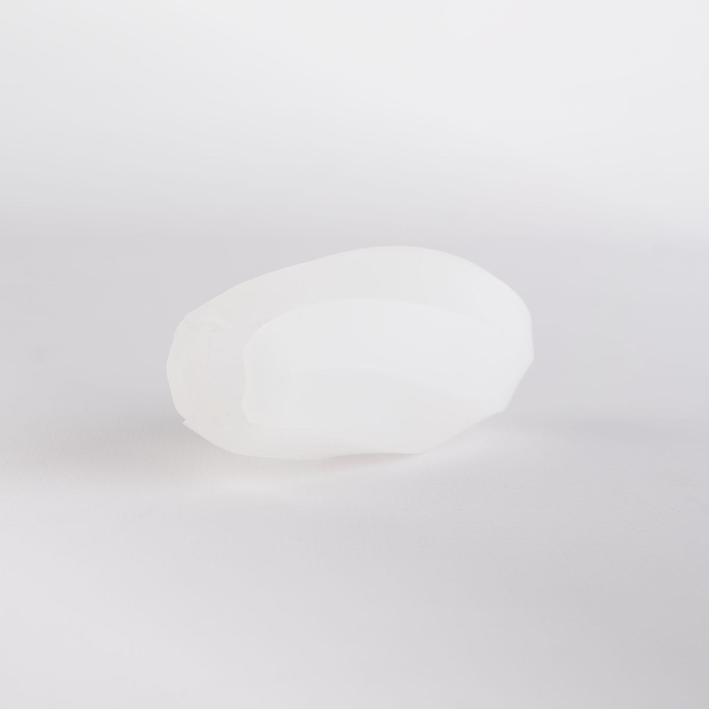 Lumi Pro Spiral End Cap