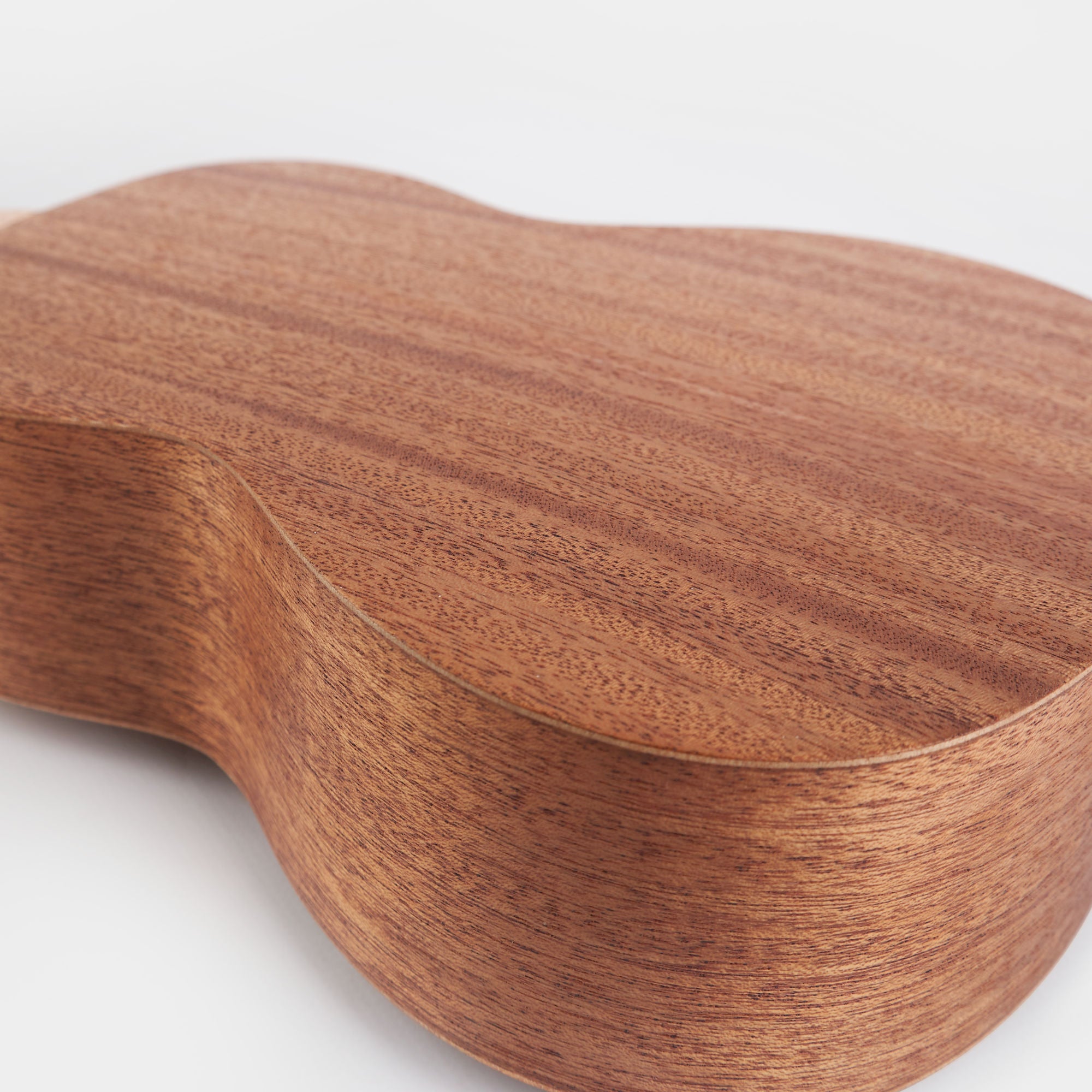 Kayu Mandala Ukulele Y-01M