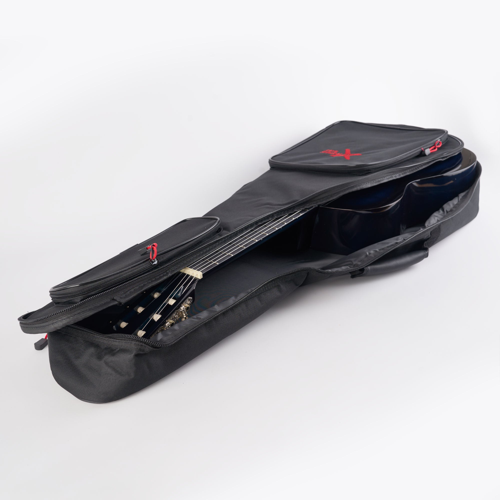 Xtreme Pro Guitar Bag