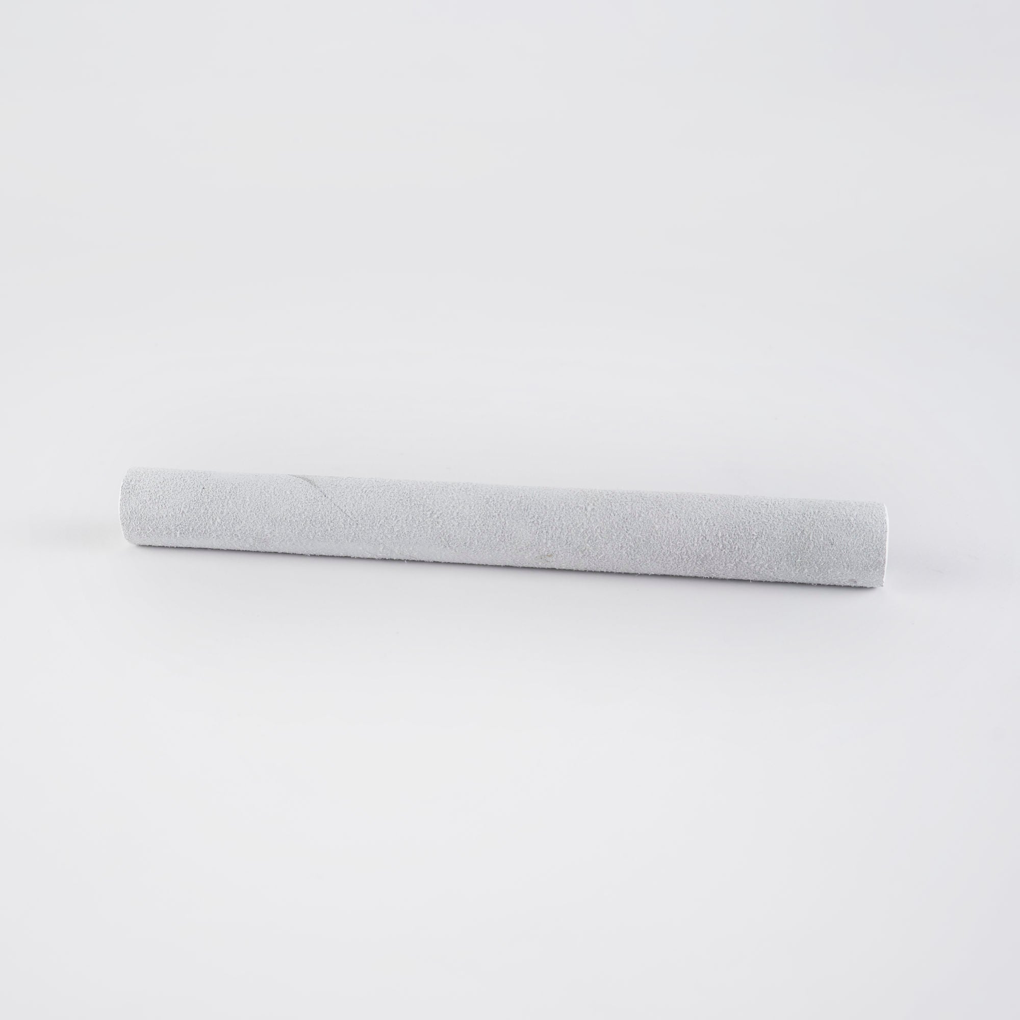 Aurora Violet Crystal Singing Bowl - 7" | C