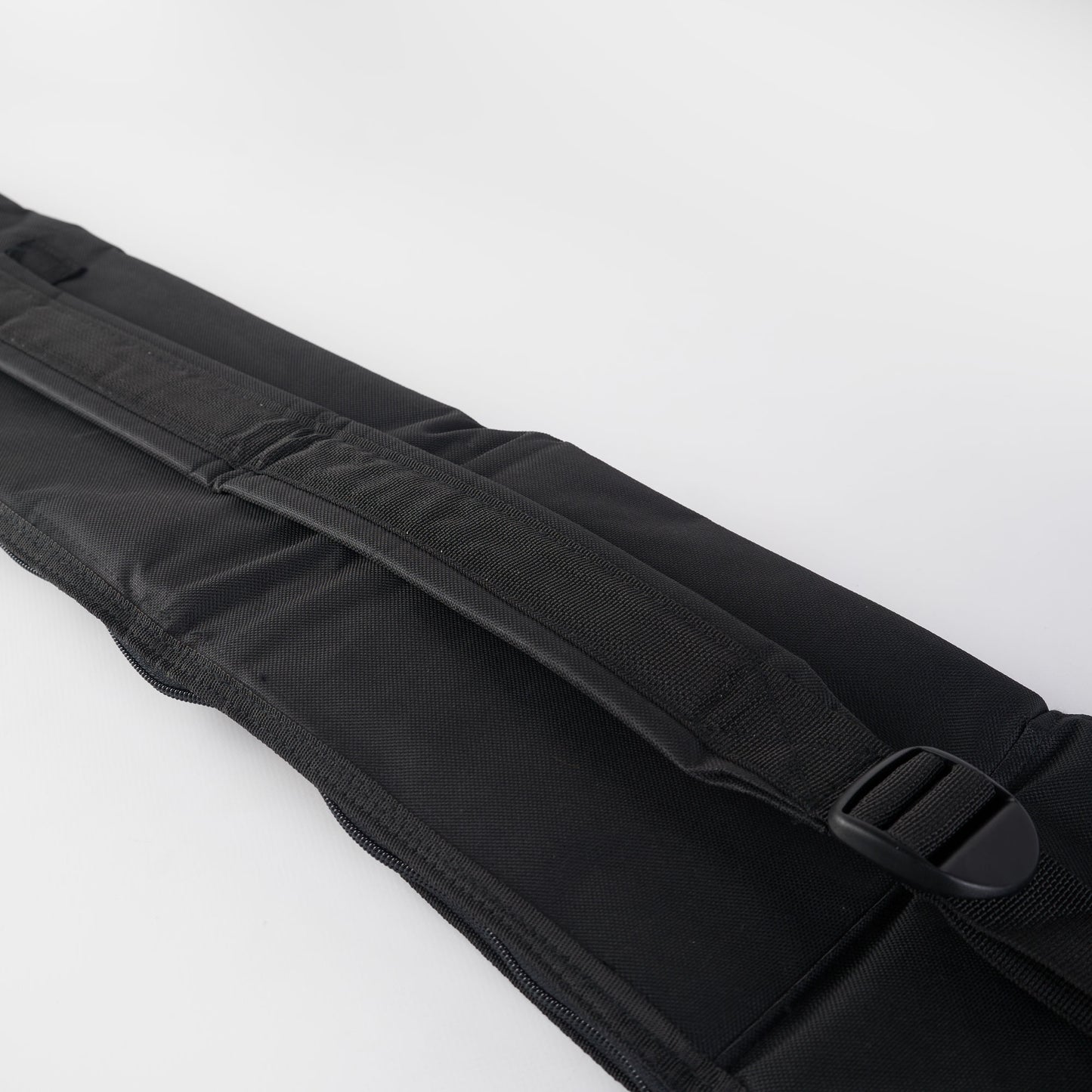 Pro Didgeridoo Bag