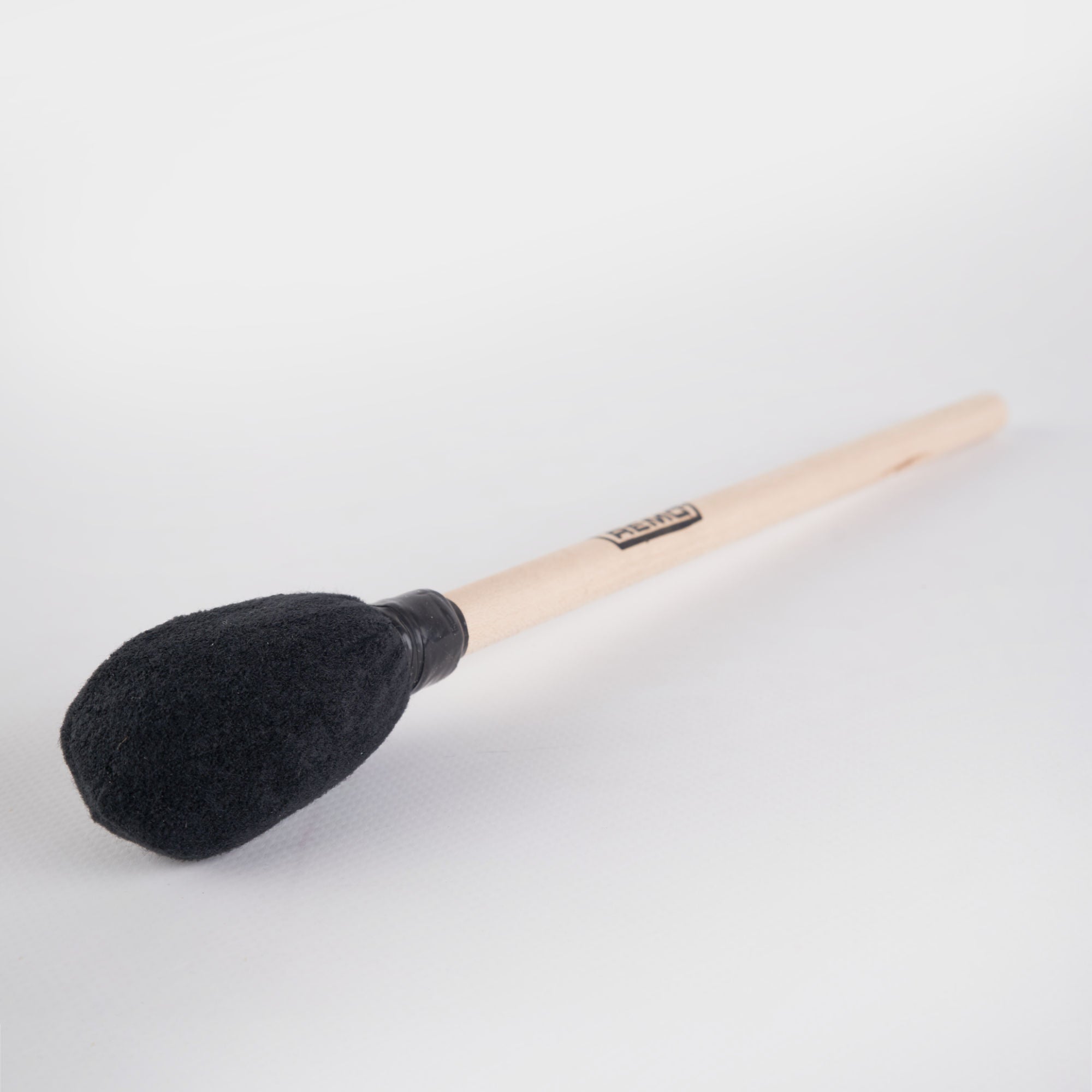 Remo Buffalo Drum Mallet each Threeworlds Australia