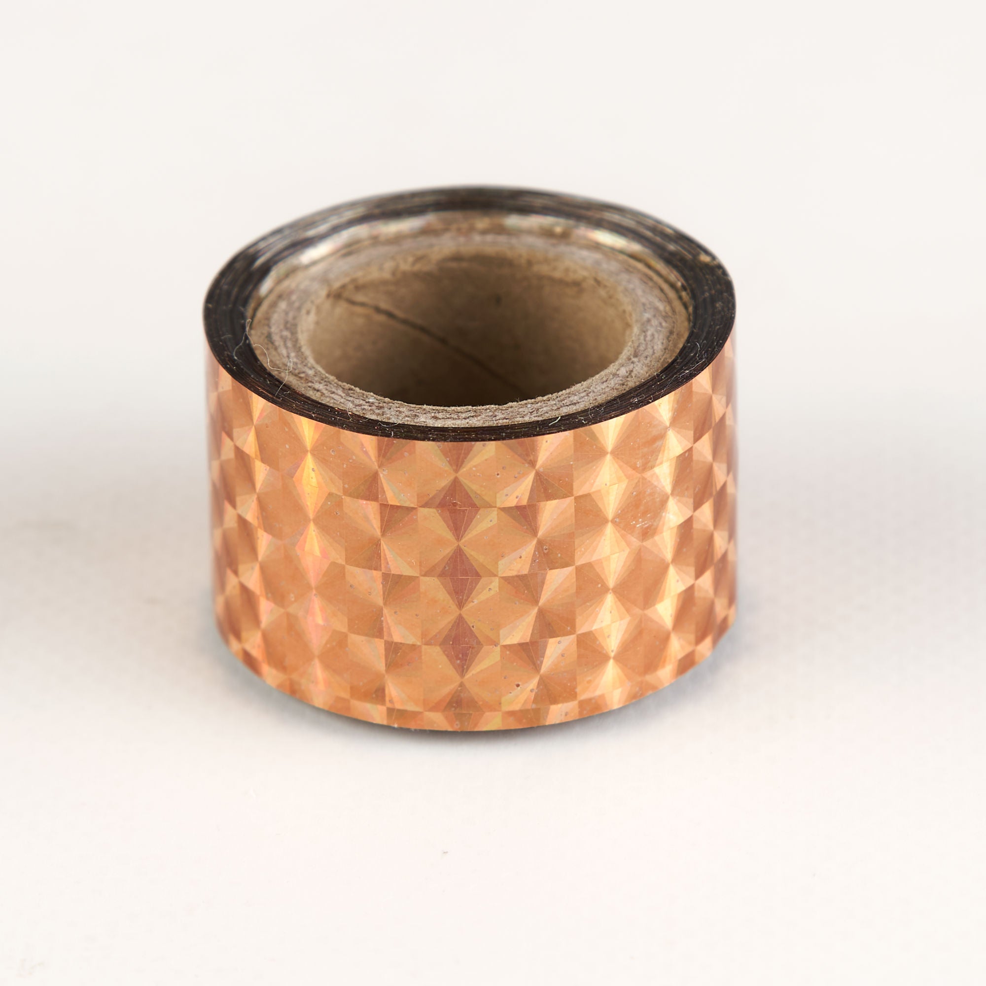 25mm Hula Hoop Tape each