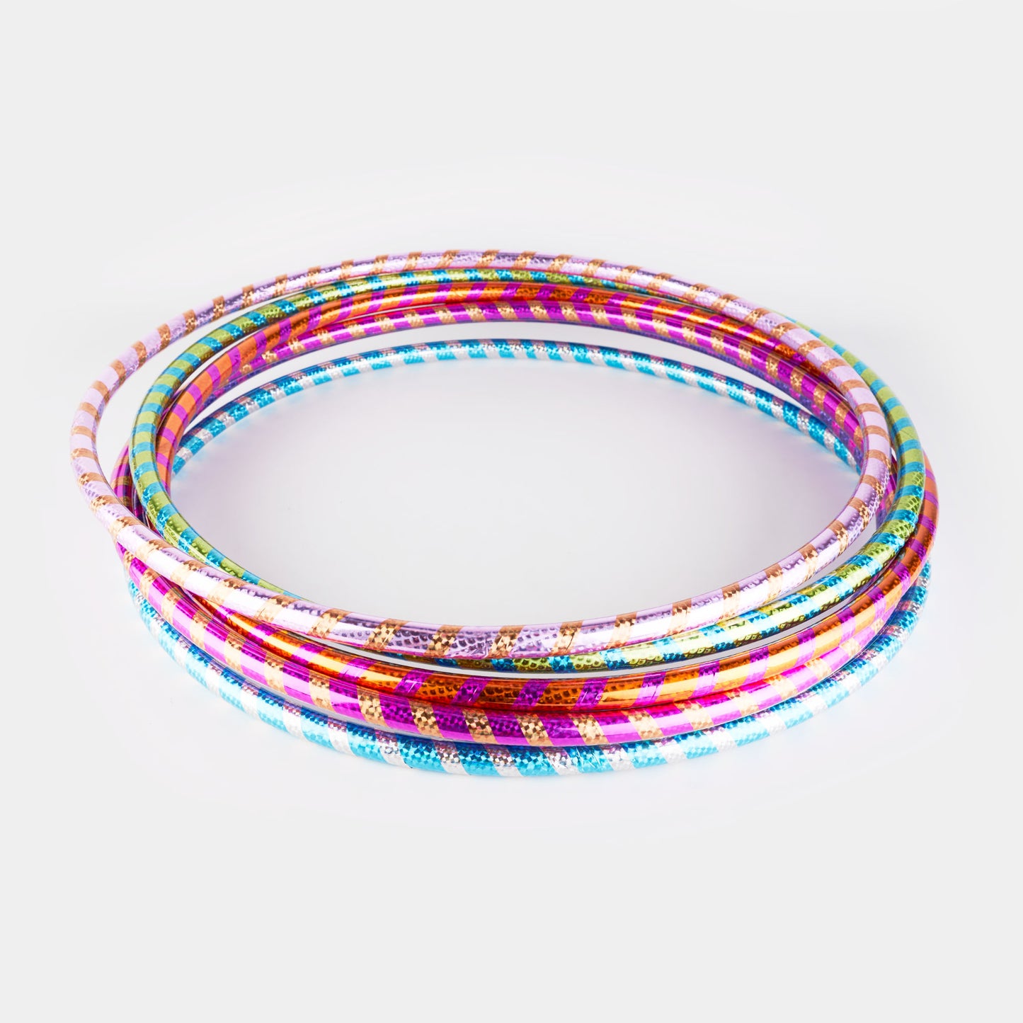 Kids Hula Hoop